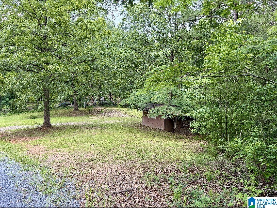 Sylacauga, AL 35151,201 N NORTON ROAD #5 & 6