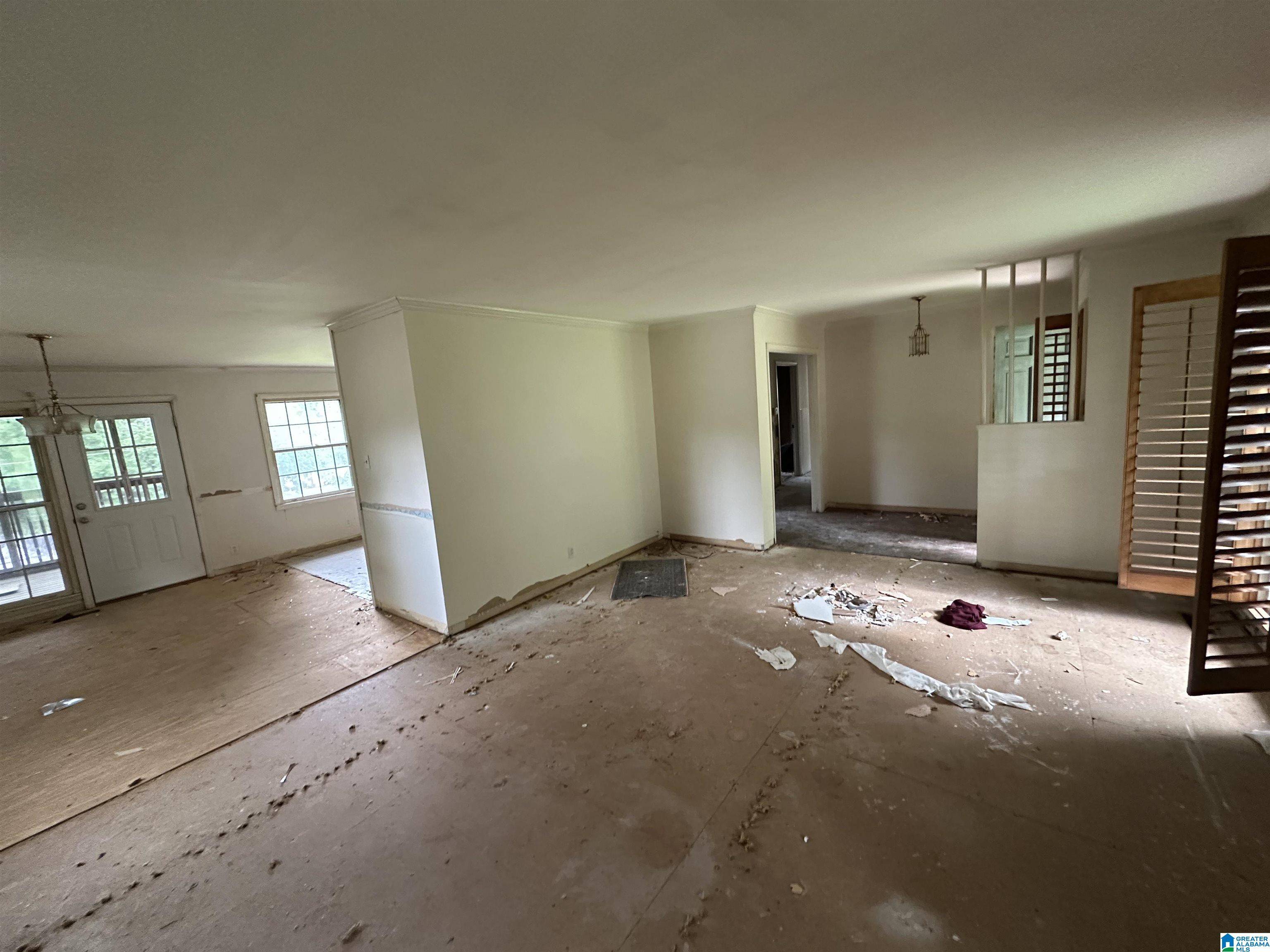 Bessemer, AL 35020,113 HILLSIDE ROAD