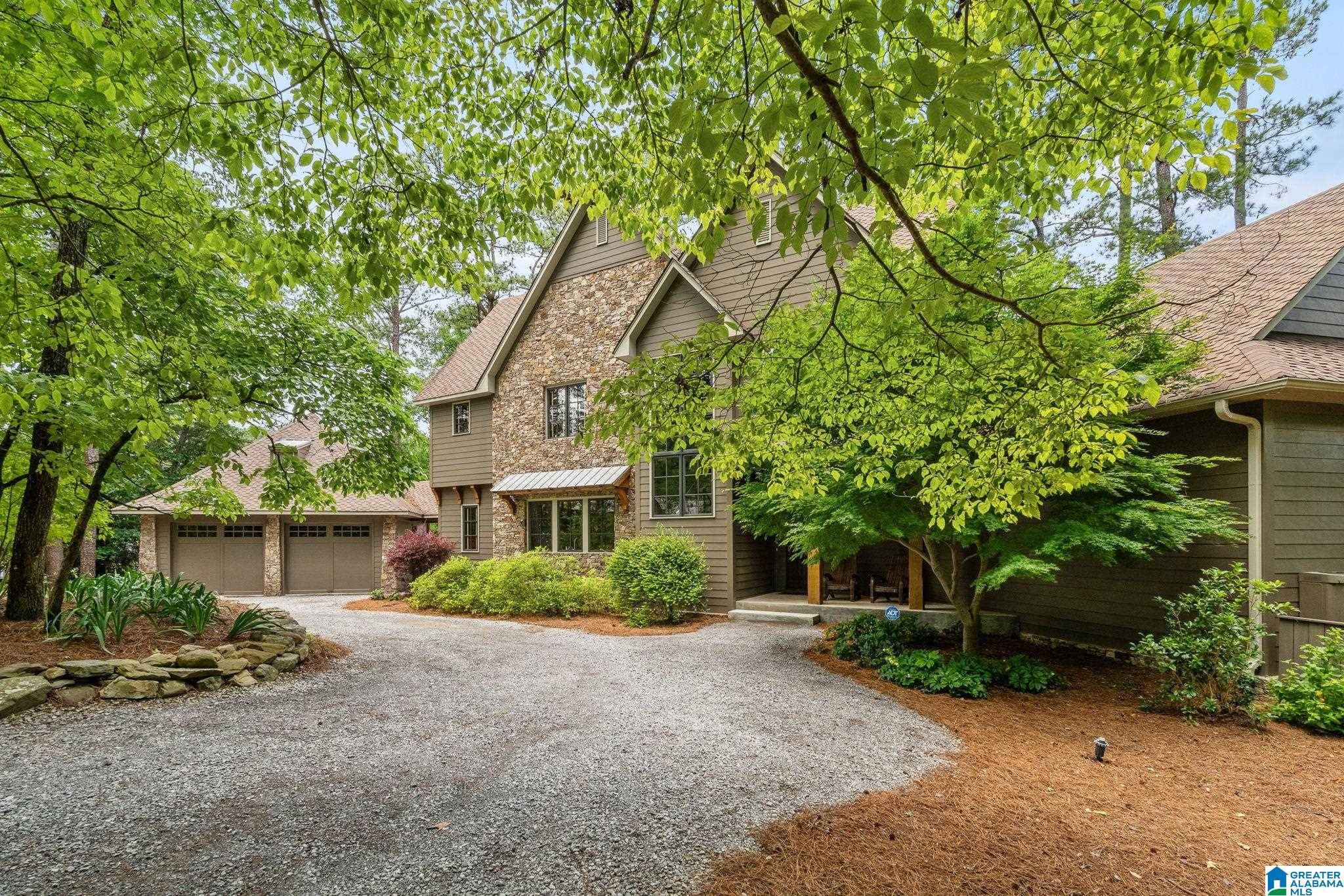 Leeds, AL 35094,138 SMYER LAKE LANE