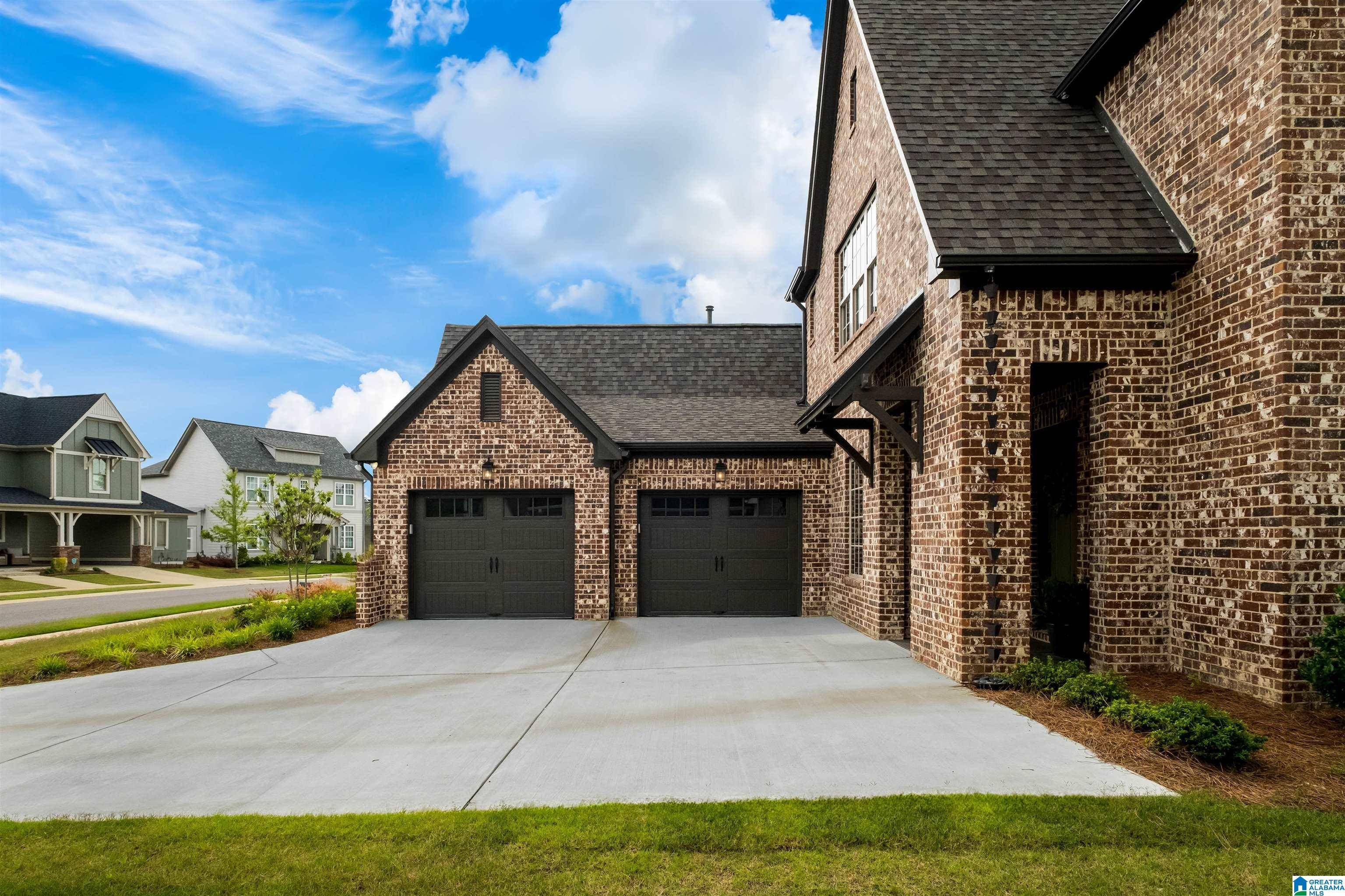 Hoover, AL 35244,1313 SEVERN WAY