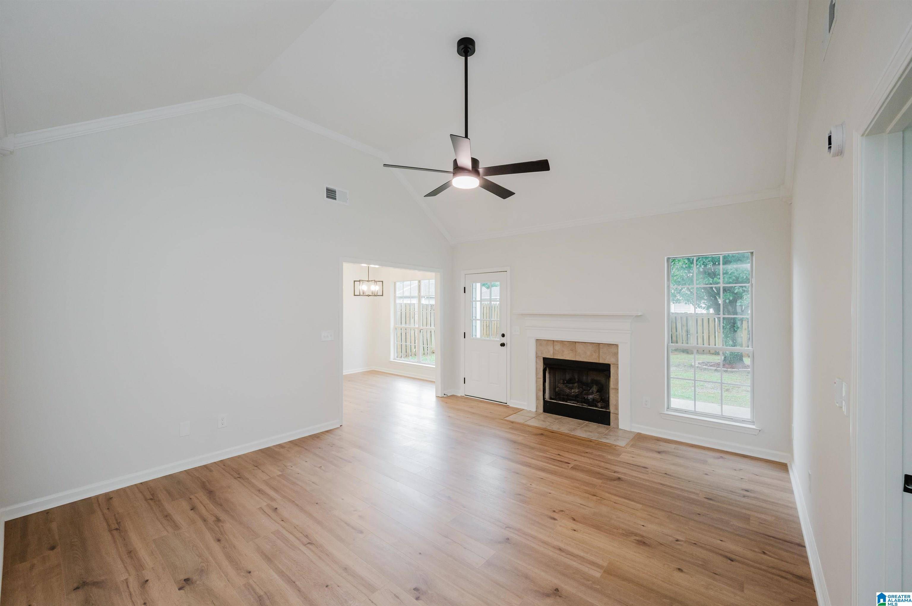 Moody, AL 35004,4022 CAMBRIDGE DRIVE