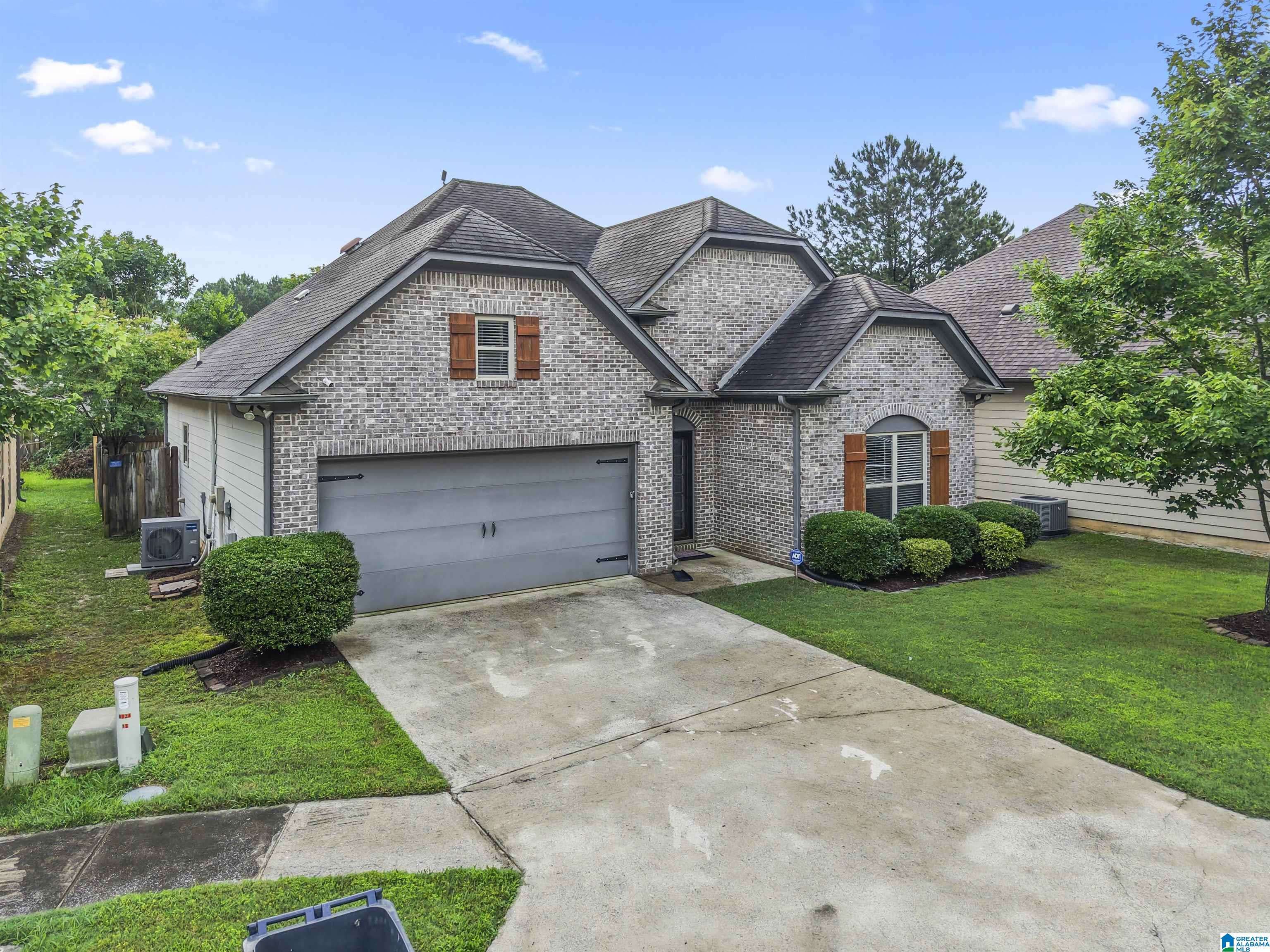 Moody, AL 35004,4114 JUBILEE LANE