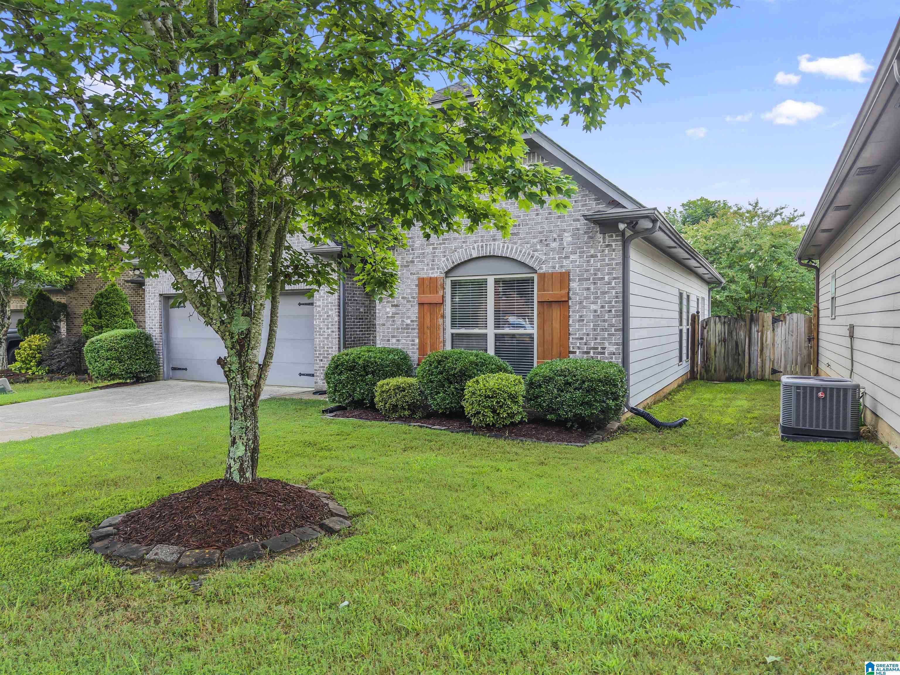 Moody, AL 35004,4114 JUBILEE LANE