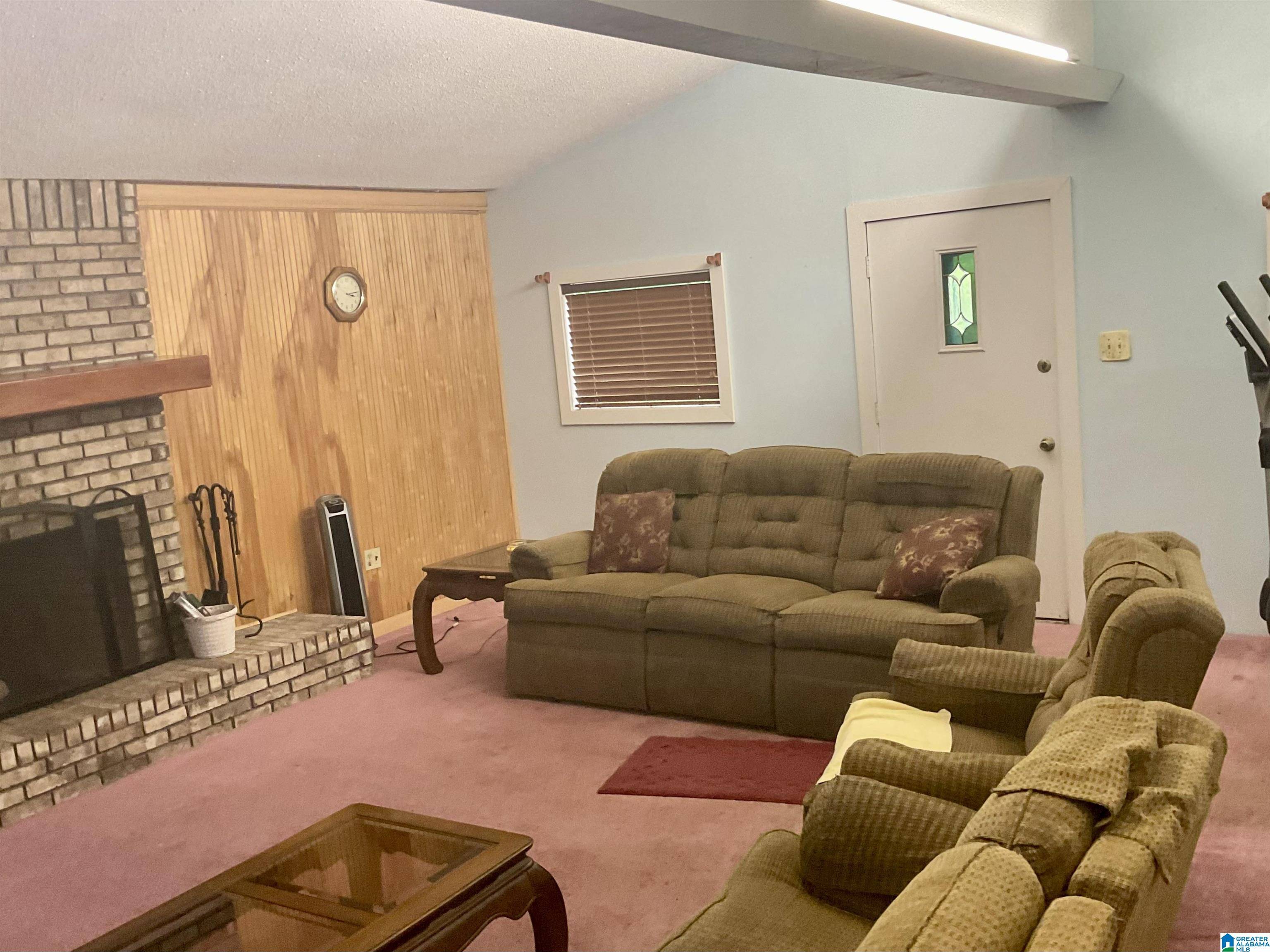 Mccalla, AL 35111,11201 WOODLAND DRIVE