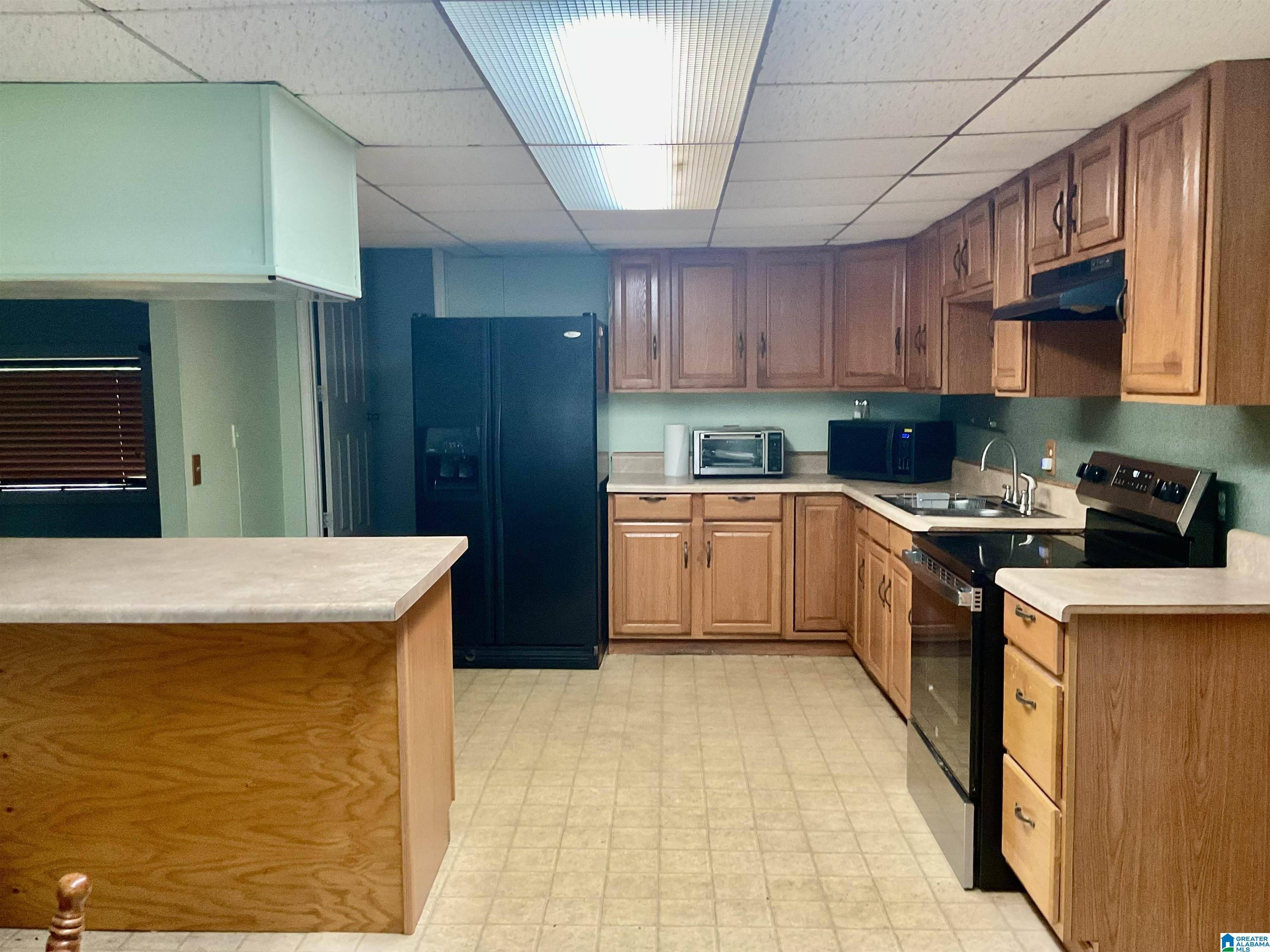 Mccalla, AL 35111,11201 WOODLAND DRIVE
