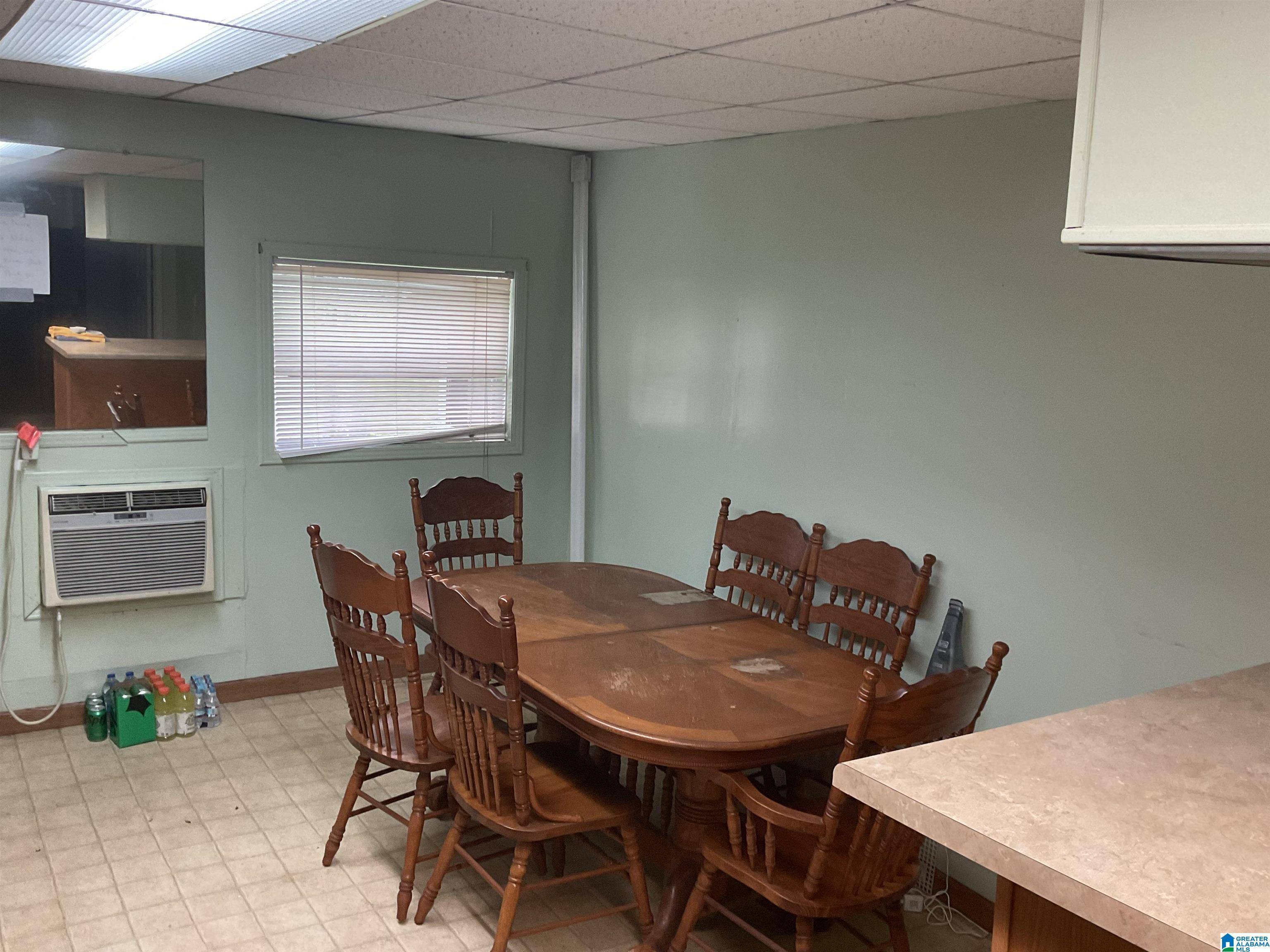 Mccalla, AL 35111,11201 WOODLAND DRIVE