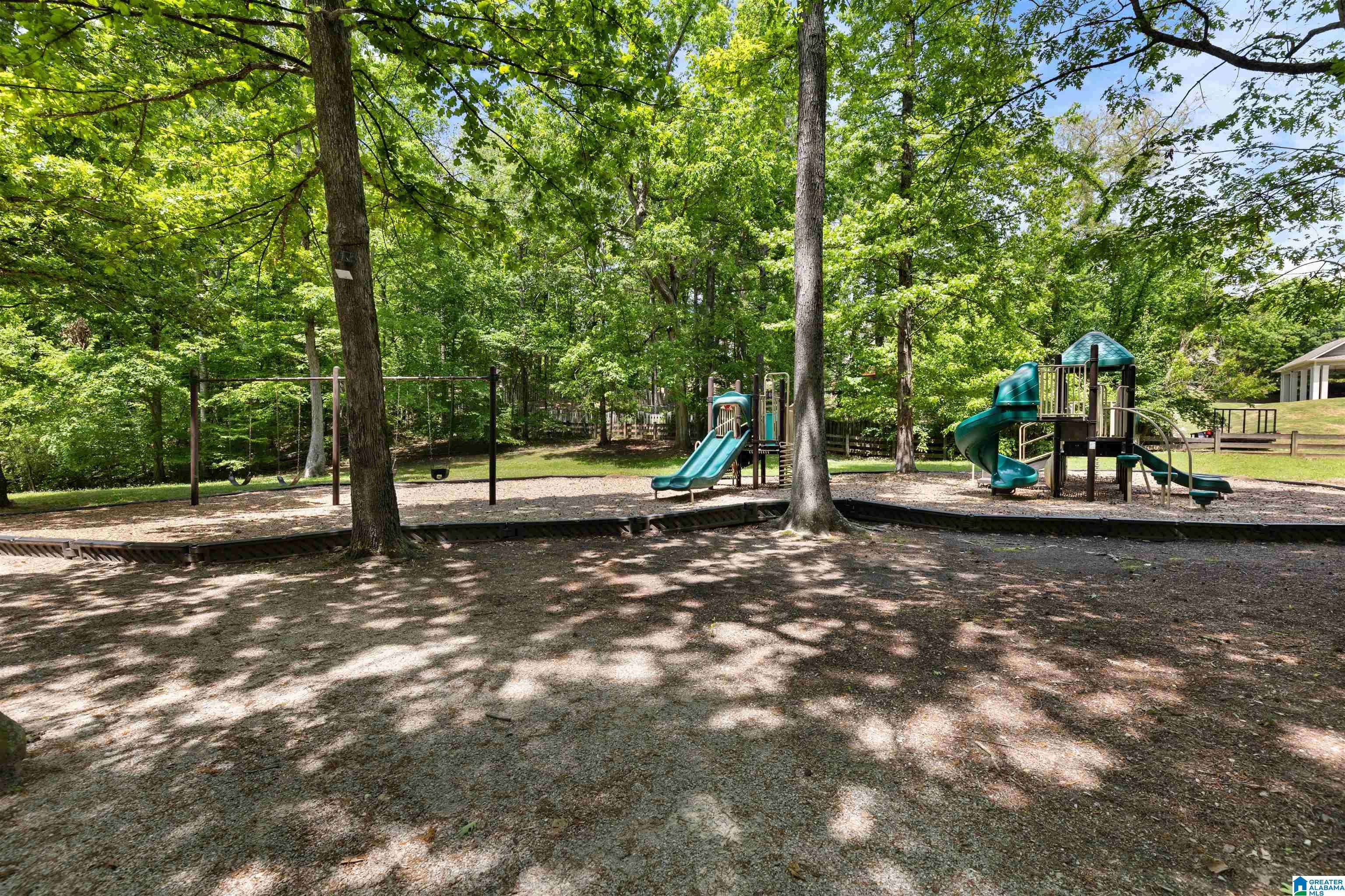 Helena, AL 35080,140 PINEY WOODS DRIVE