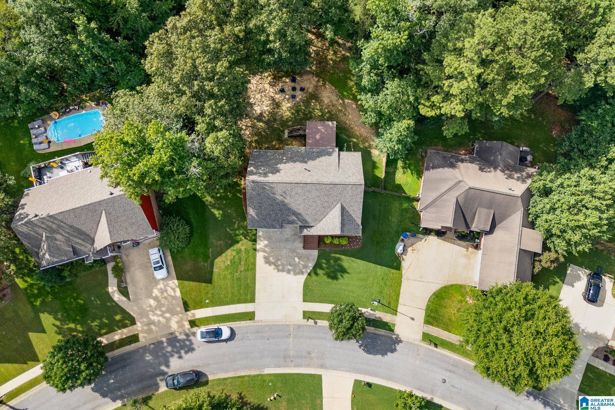 Helena, AL 35080,140 PINEY WOODS DRIVE