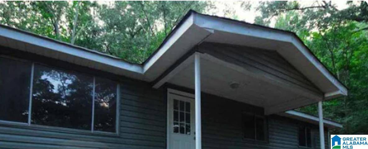 Birmingham, AL 35215,3204 SWEENEY HOLLOW ROAD