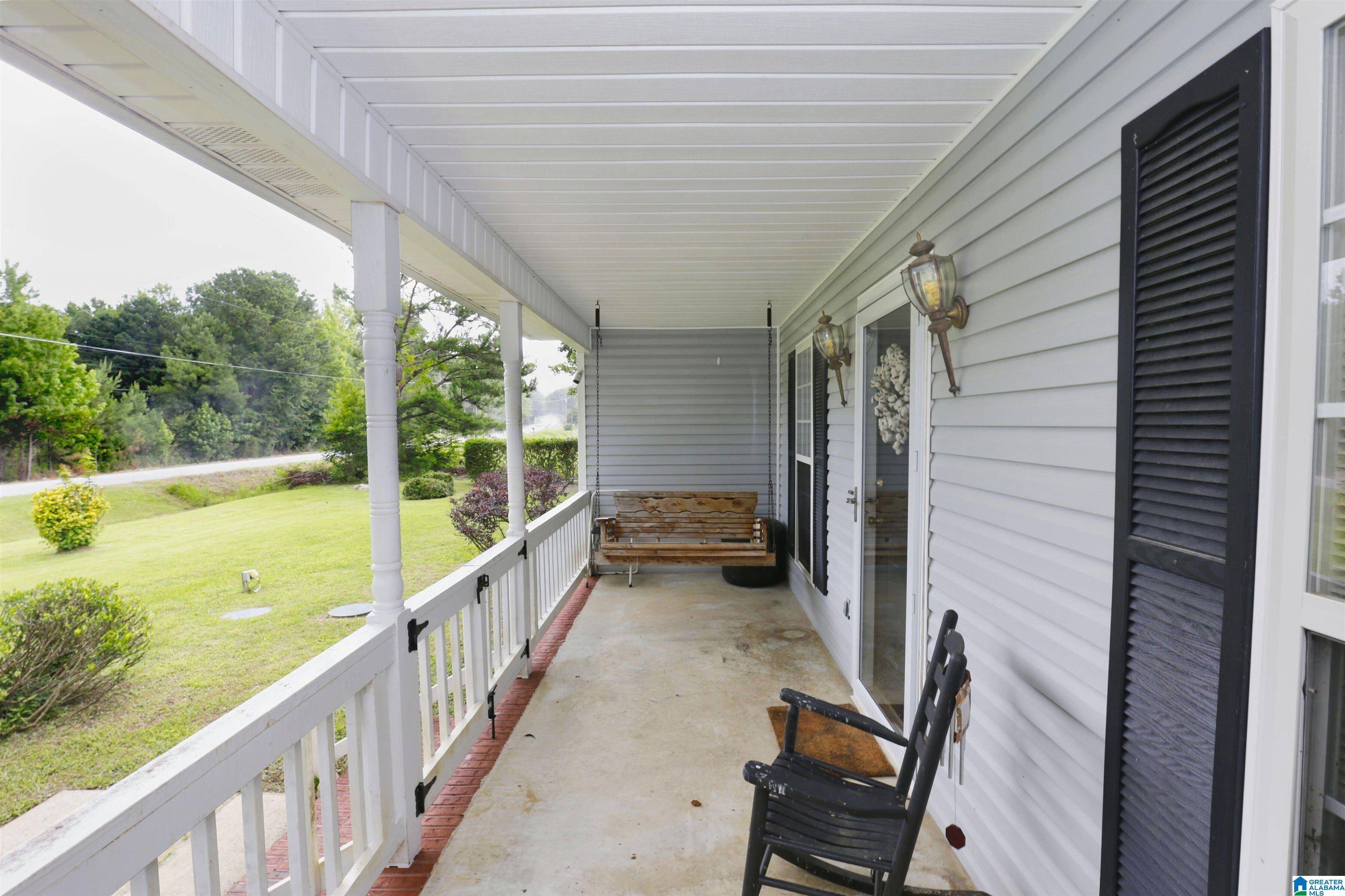 Oxford, AL 36203,4000 MCINTOSH ROAD