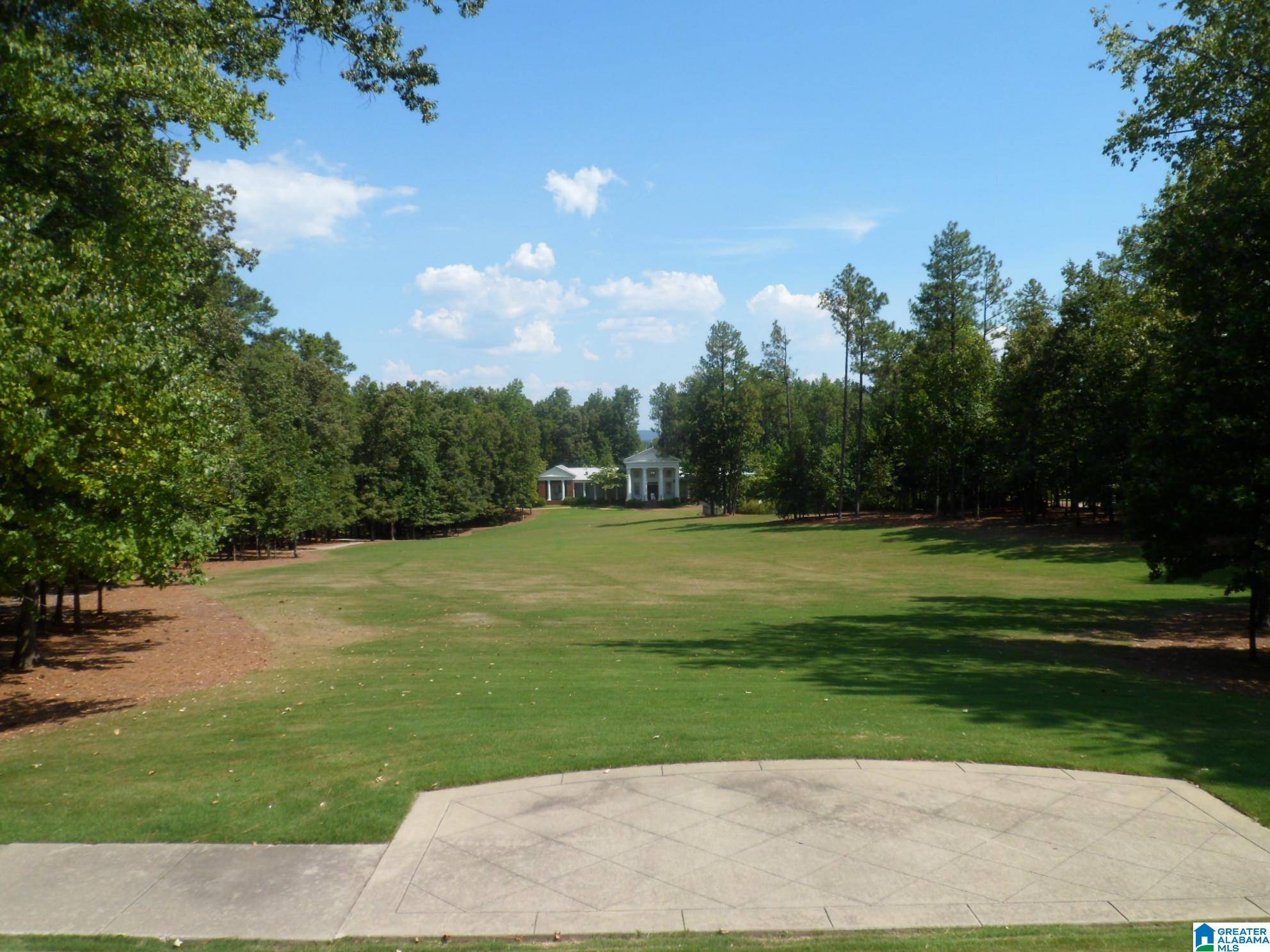 Hoover, AL 35226,464 PRESERVE PARKWAY