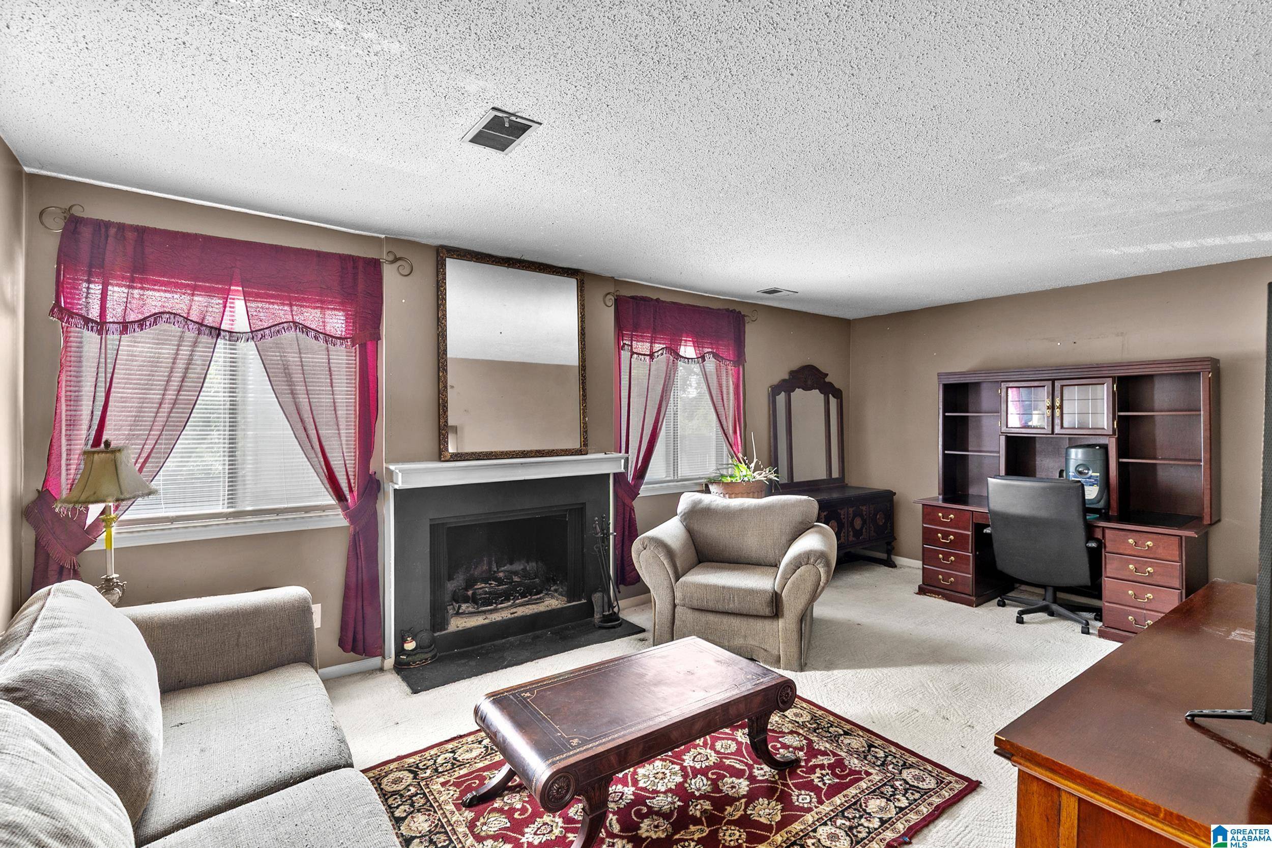 Birmingham, AL 35216,2420 EAGLE COURT #2420