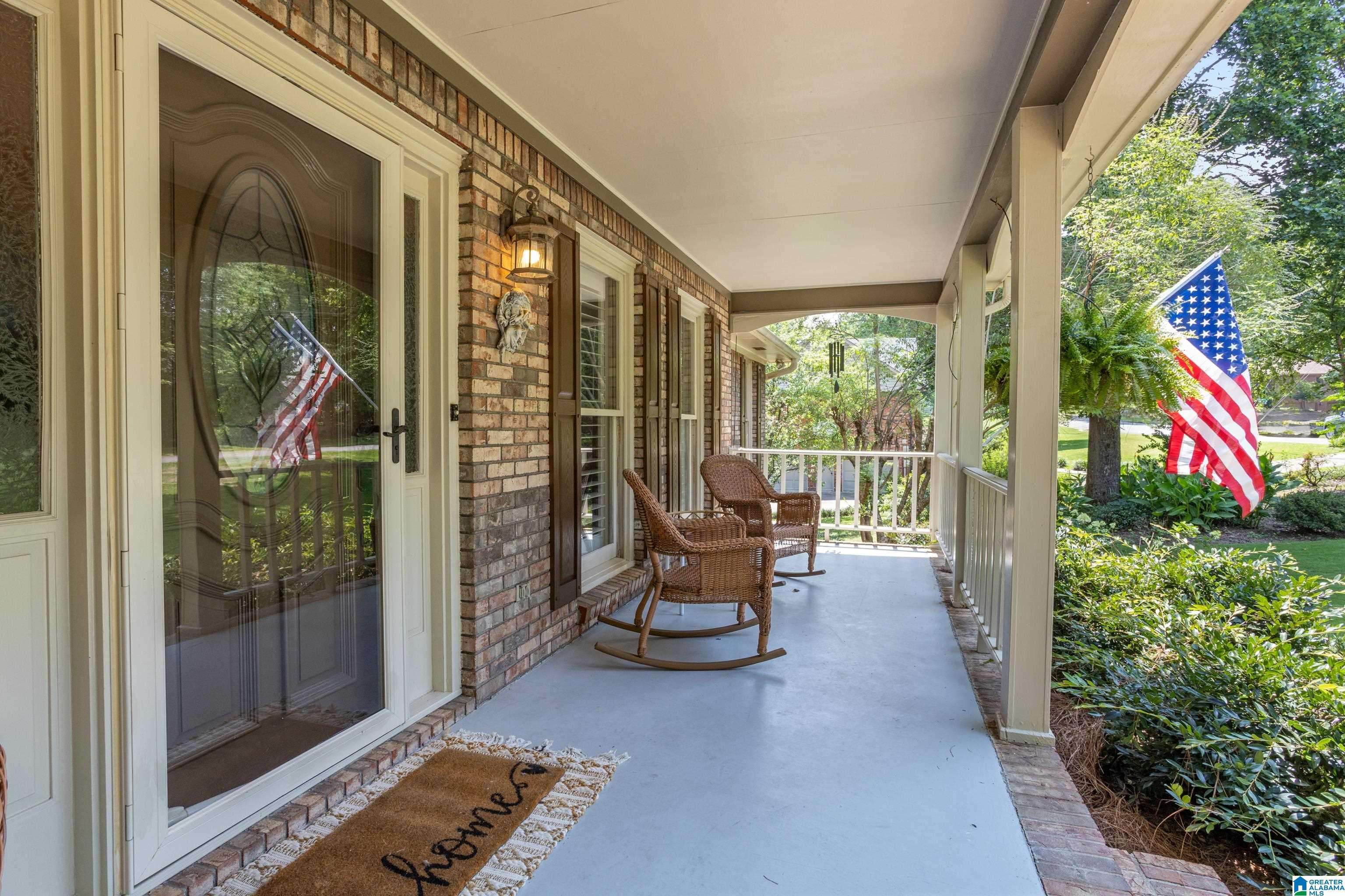 Gardendale, AL 35071,868 RIDGECREST DRIVE