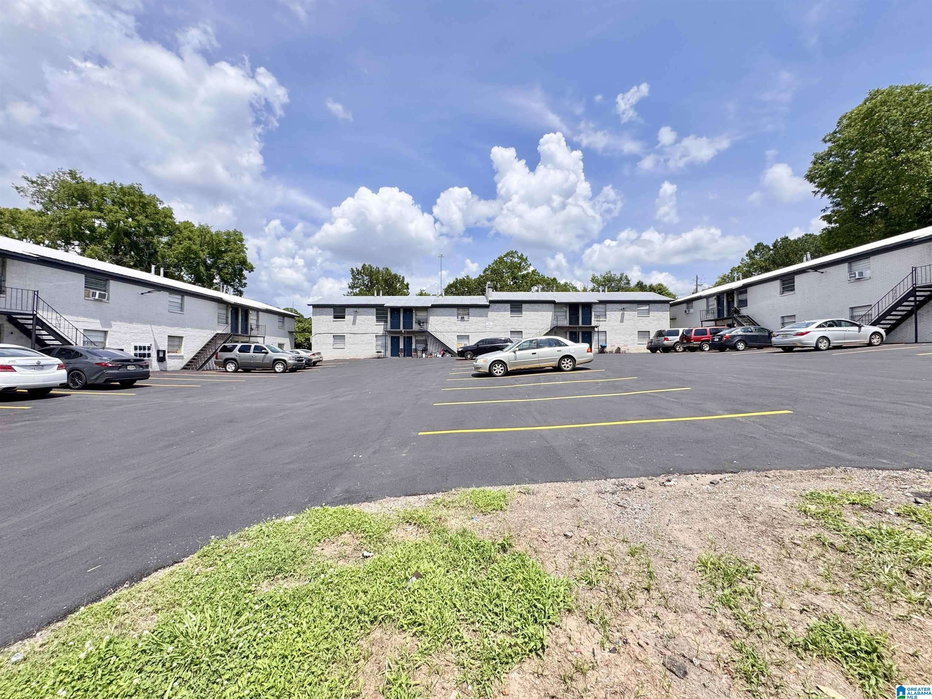 Birmingham, AL 35204,1609 6TH STREET N