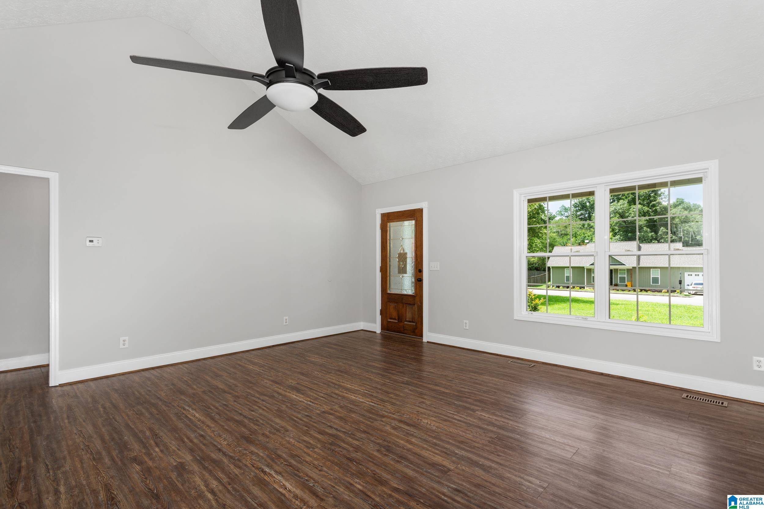 Jacksonville, AL 36265,34 COVINGTON RIDGE DRIVE
