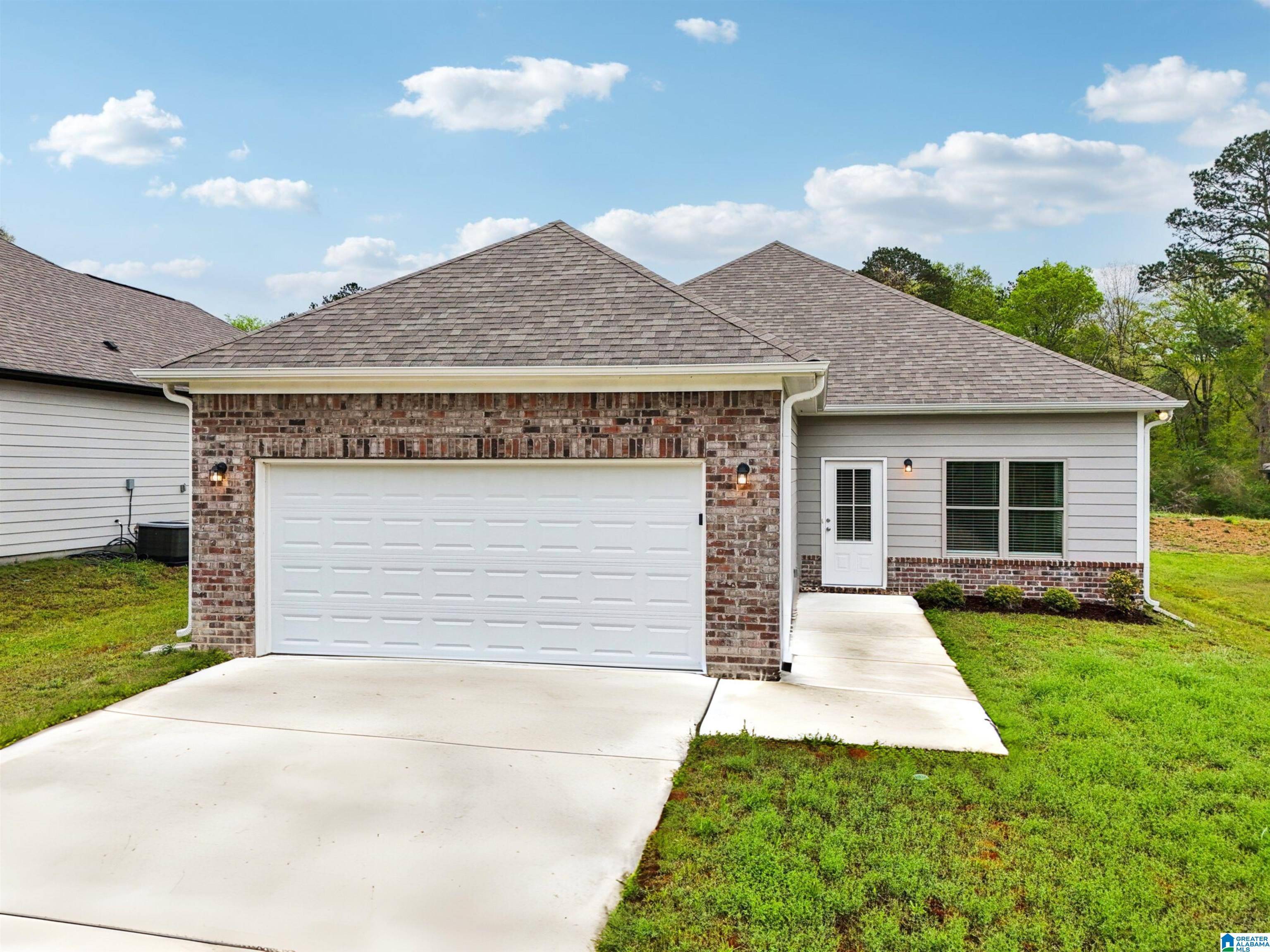 Jasper, AL 35501,615 TROUBADOUR LANE