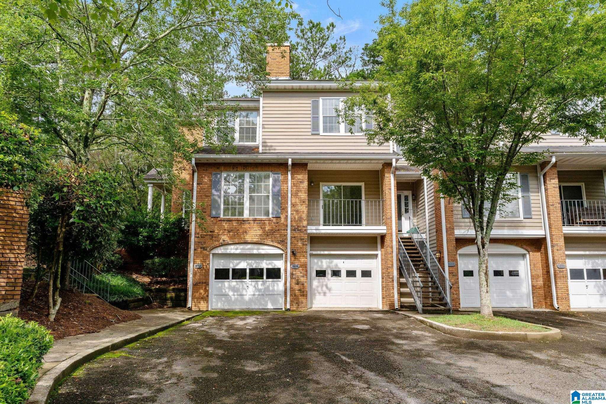 Hoover, AL 35244,1935 WATERFORD PLACE #1935