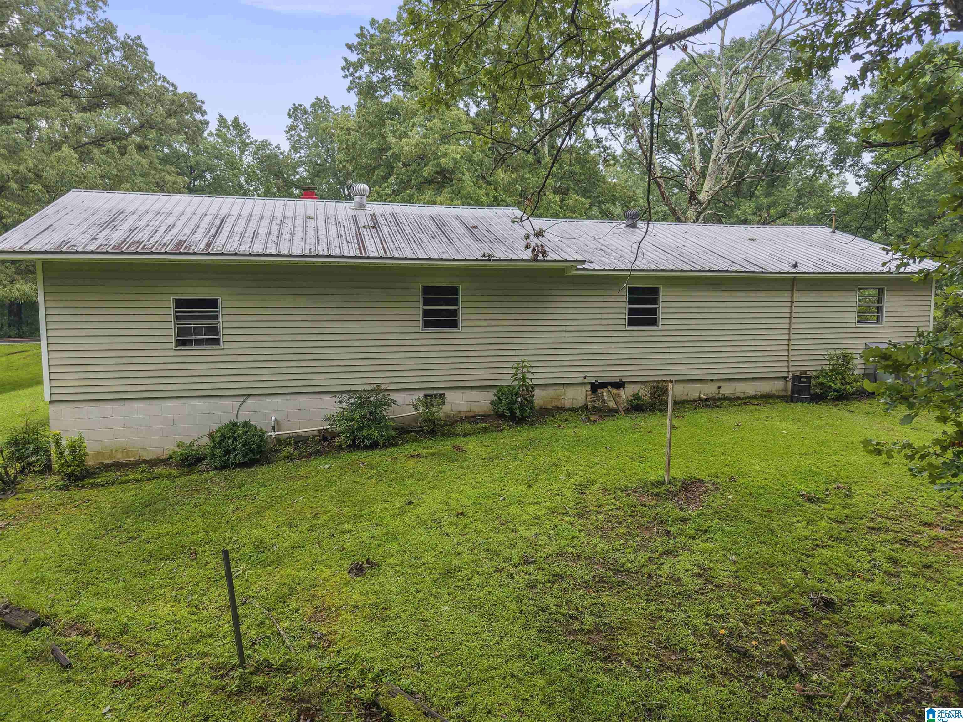 Trussville, AL 35173,1151 ANNIE LEE ROAD