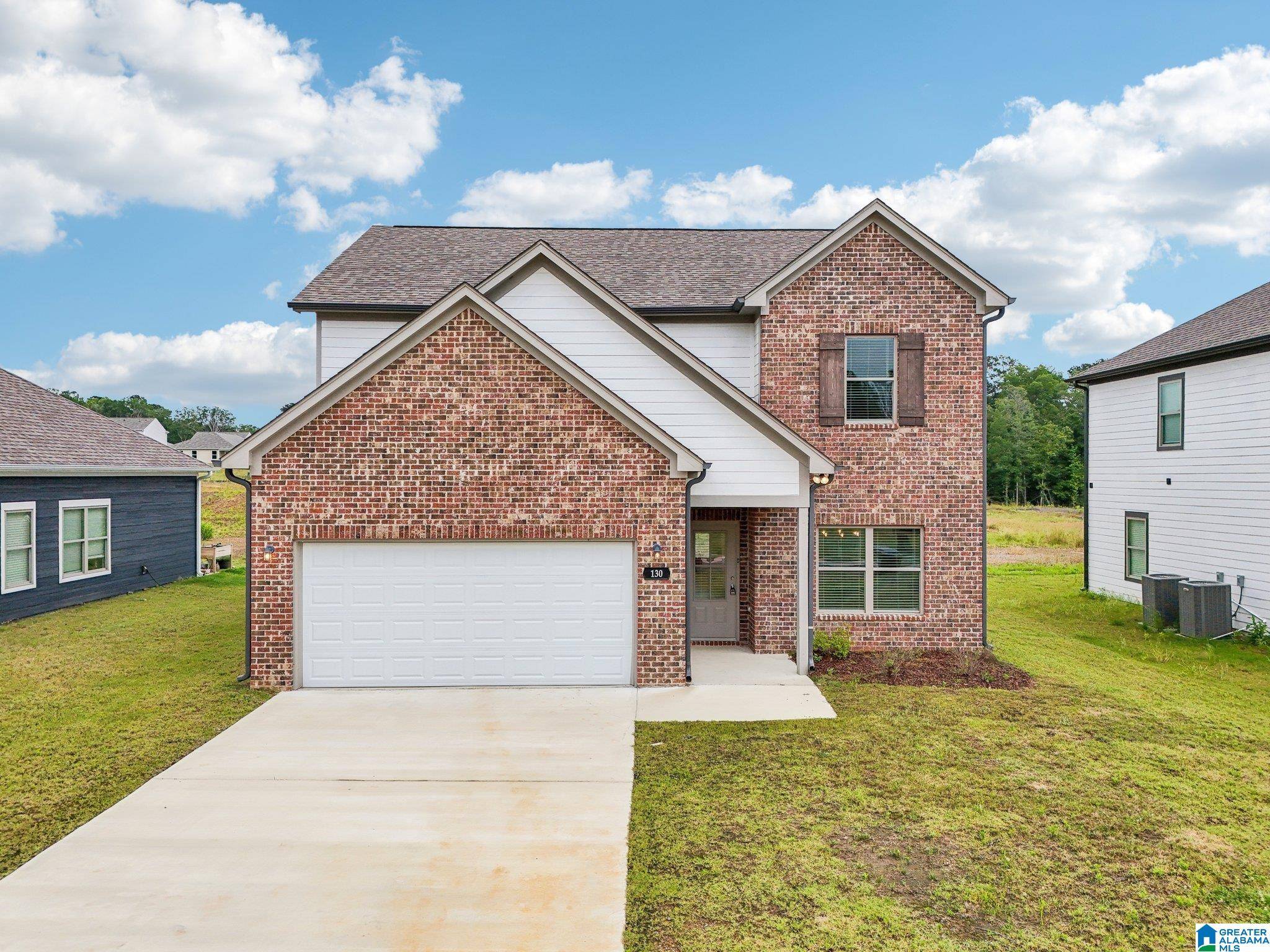 Jasper, AL 35501,130 KINGS WAY