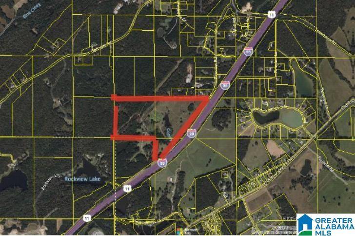Mccalla, AL 35111,7430 PINEVIEW ROAD #0