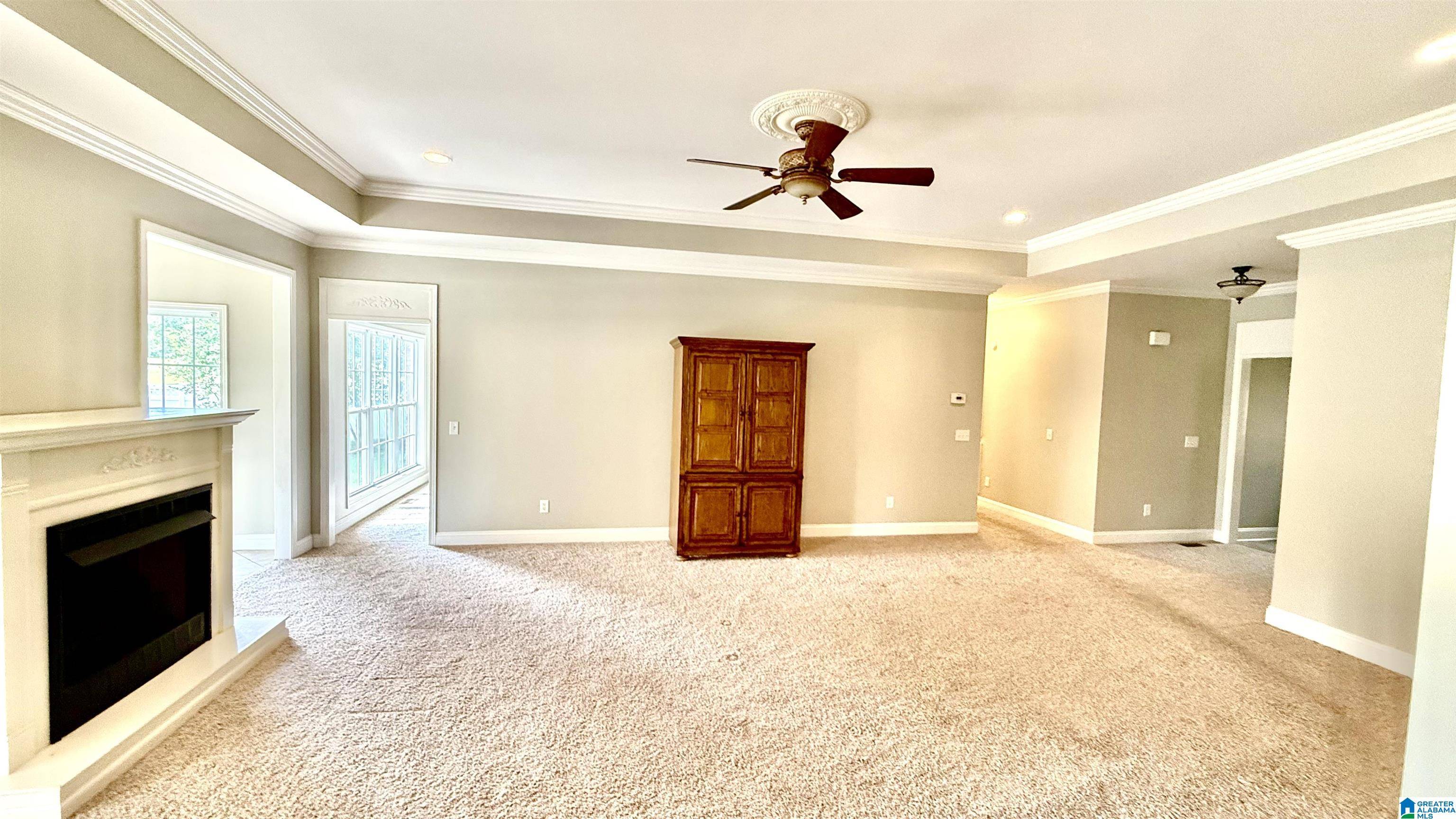 Clanton, AL 35045,2841 YELLOWLEAF ROAD