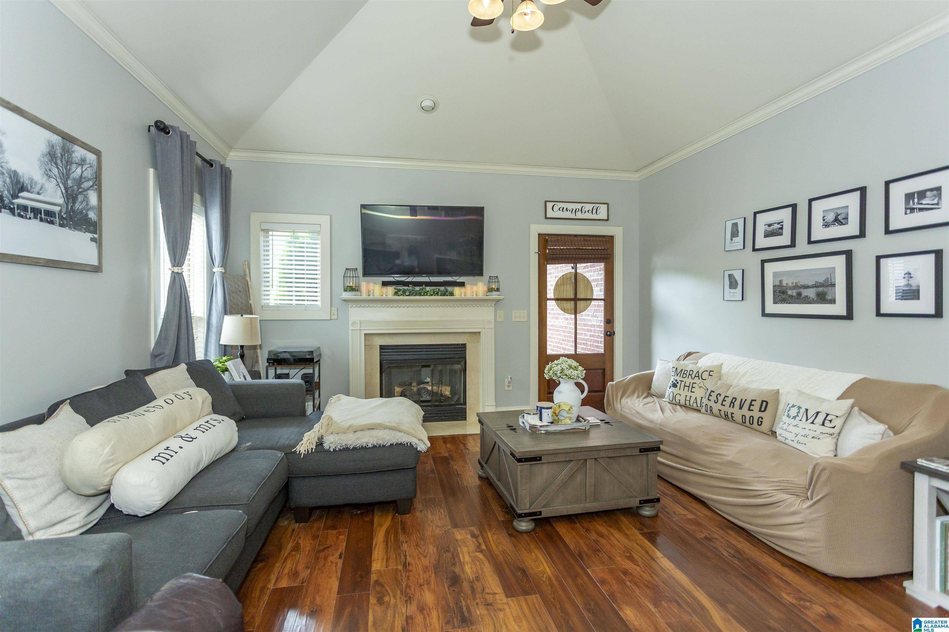 Pelham, AL 35124,1120 WEYBRIDGE WAY