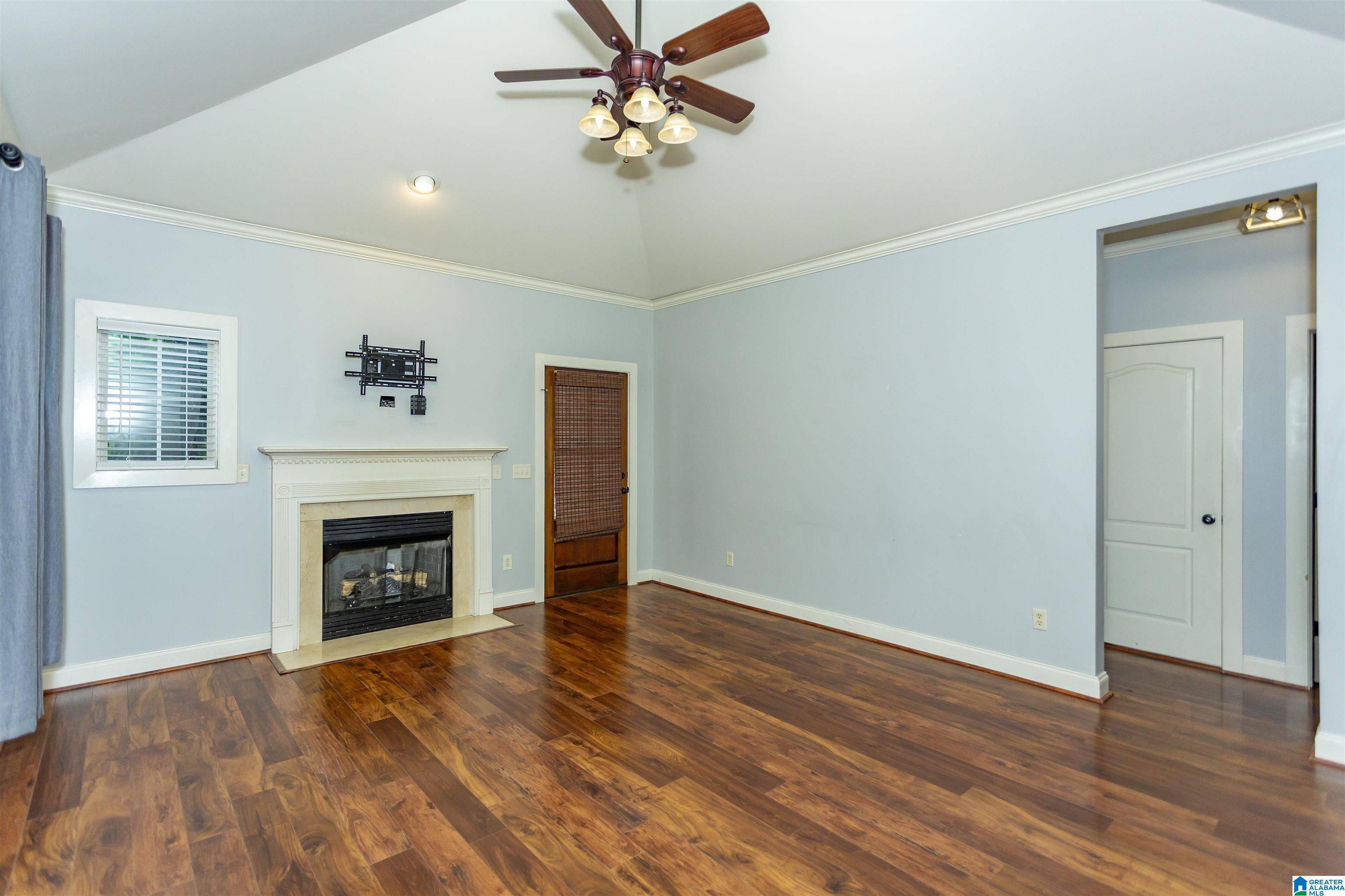 Pelham, AL 35124,1120 WEYBRIDGE WAY