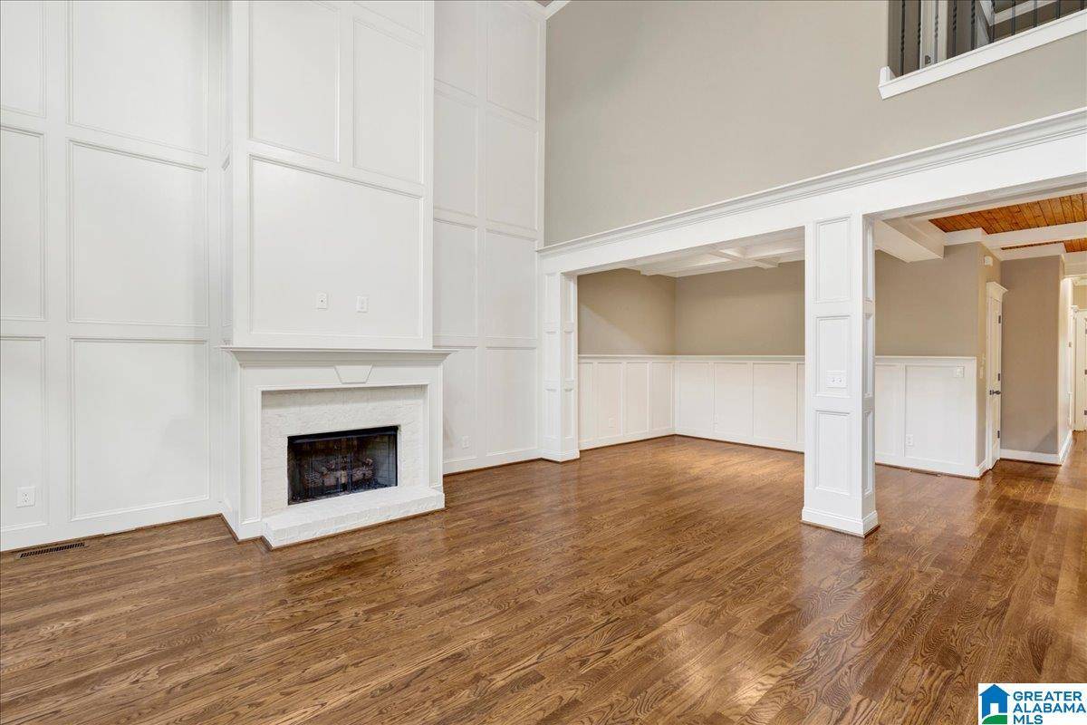 Hoover, AL 35216,313 HERITAGE DRIVE