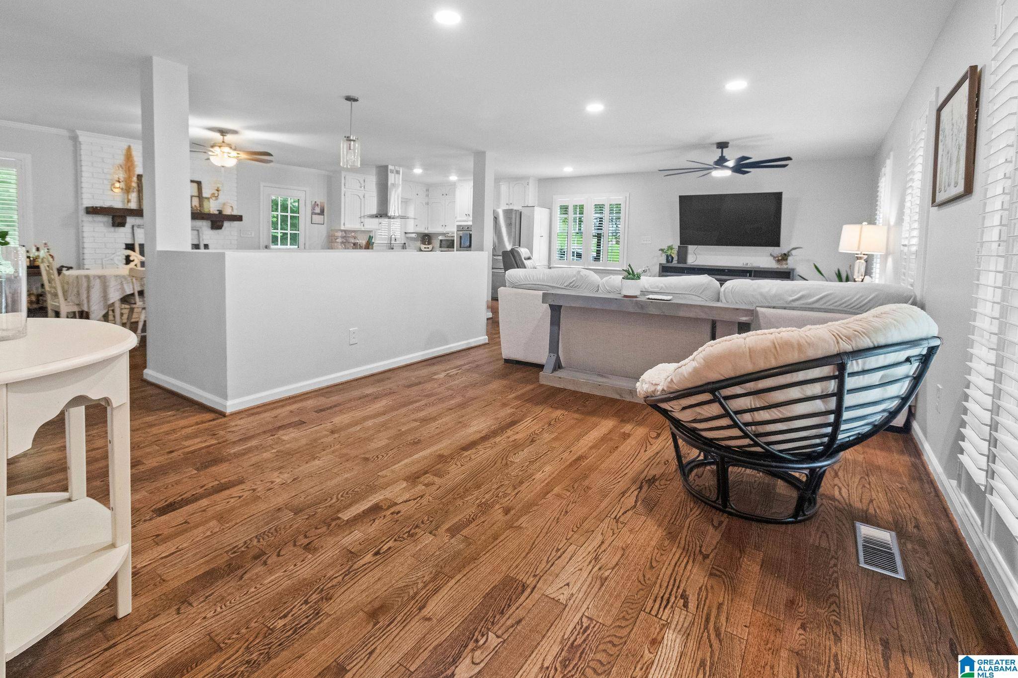 Trussville, AL 35173,101 COOPER AVENUE