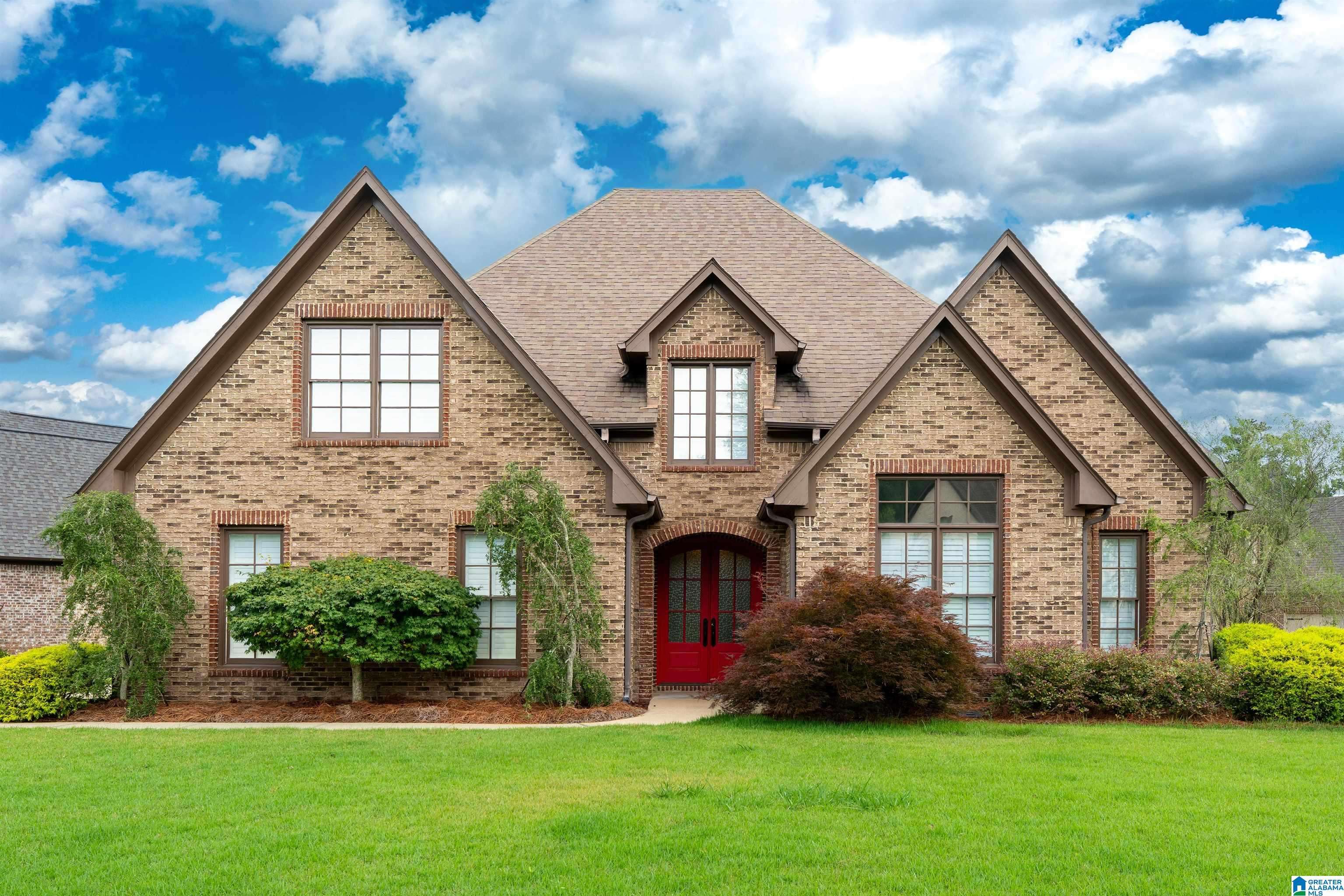 Birmingham, AL 35242,1000 COLUMBIA CIRCLE