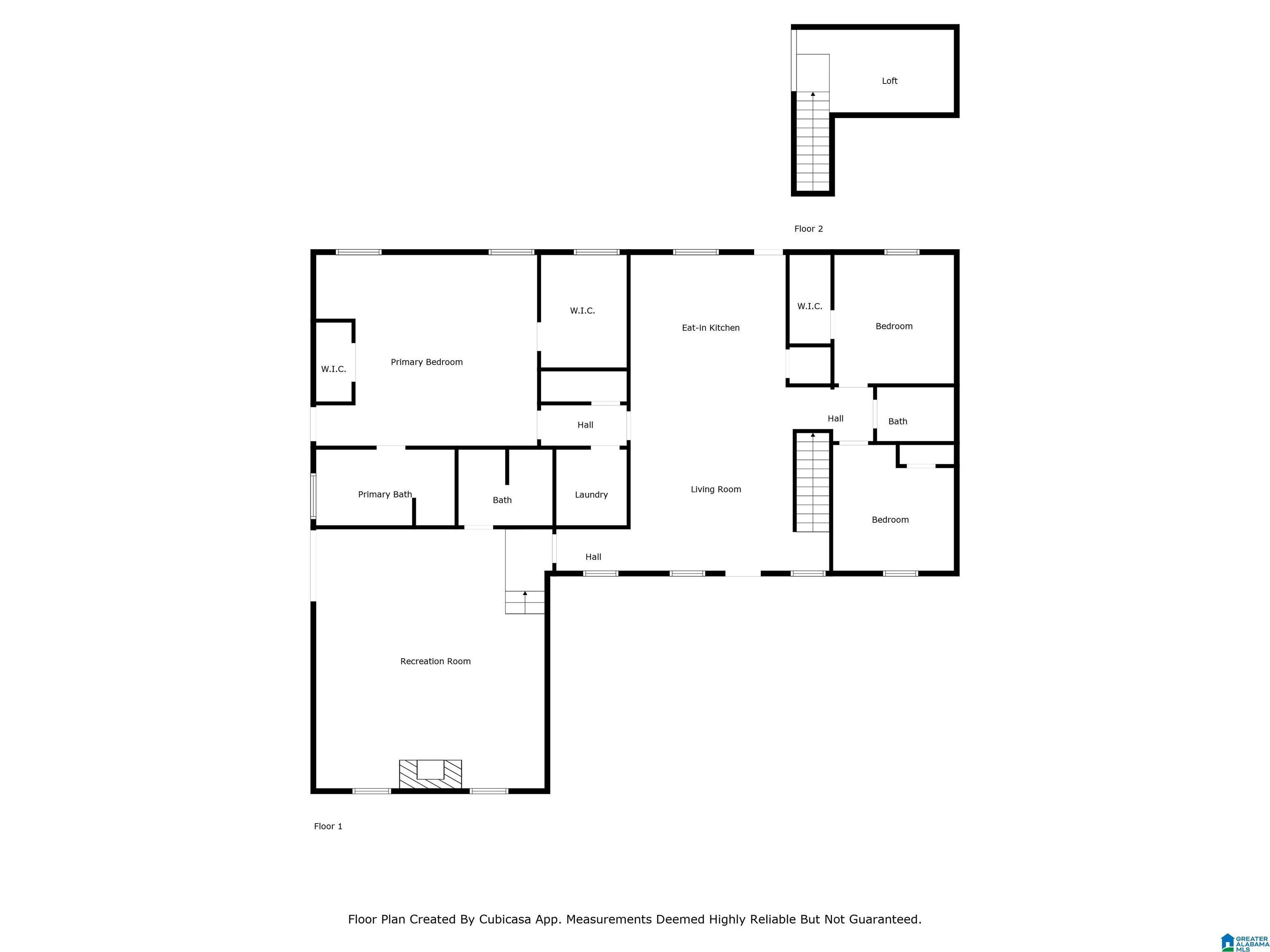 Townley, AL 35587,4952 BEECH GROVE ROAD