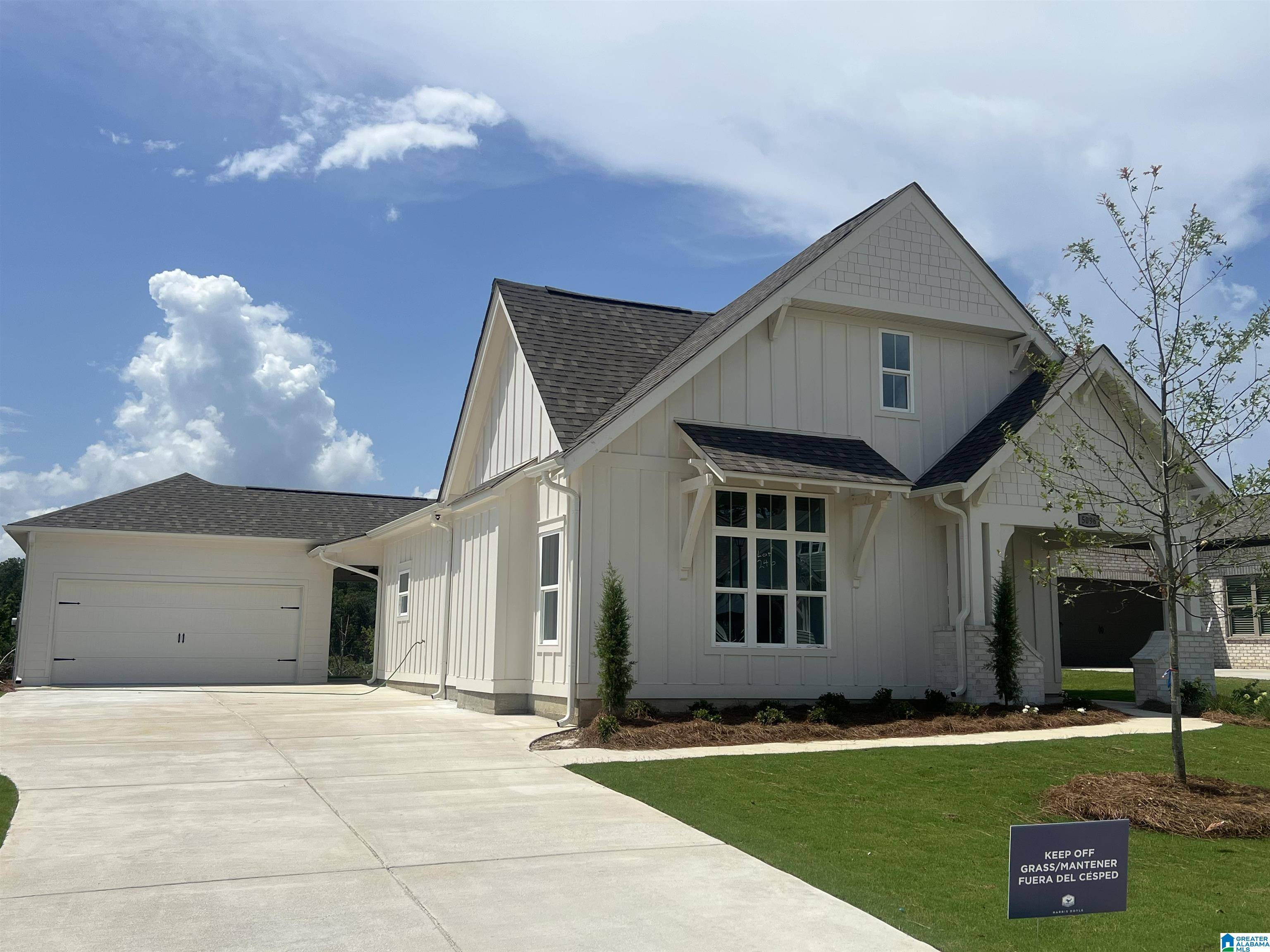 Pelham, AL 35124,1234 SIMMS RIDGE