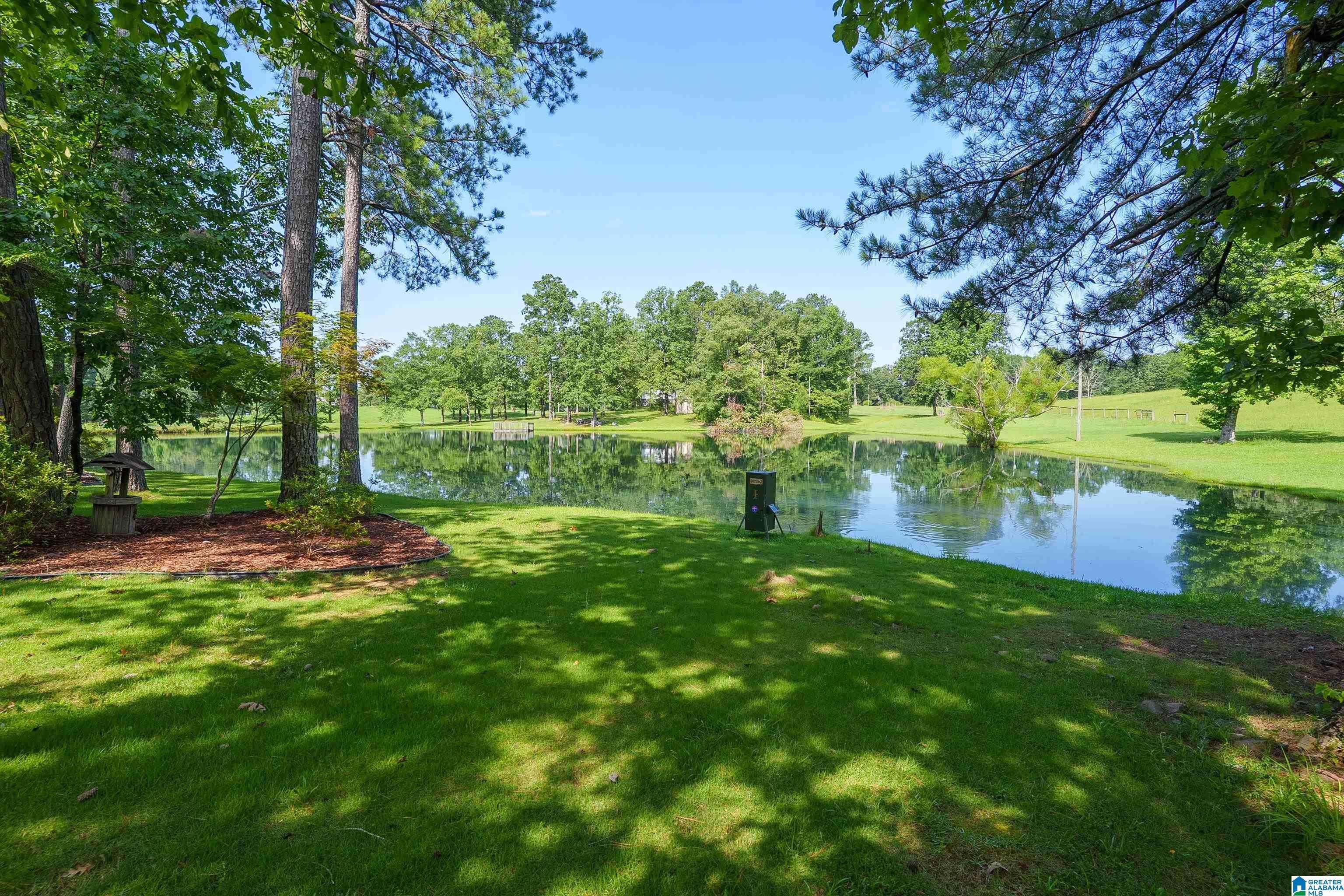 Columbiana, AL 35051,326 LEVAN DRIVE