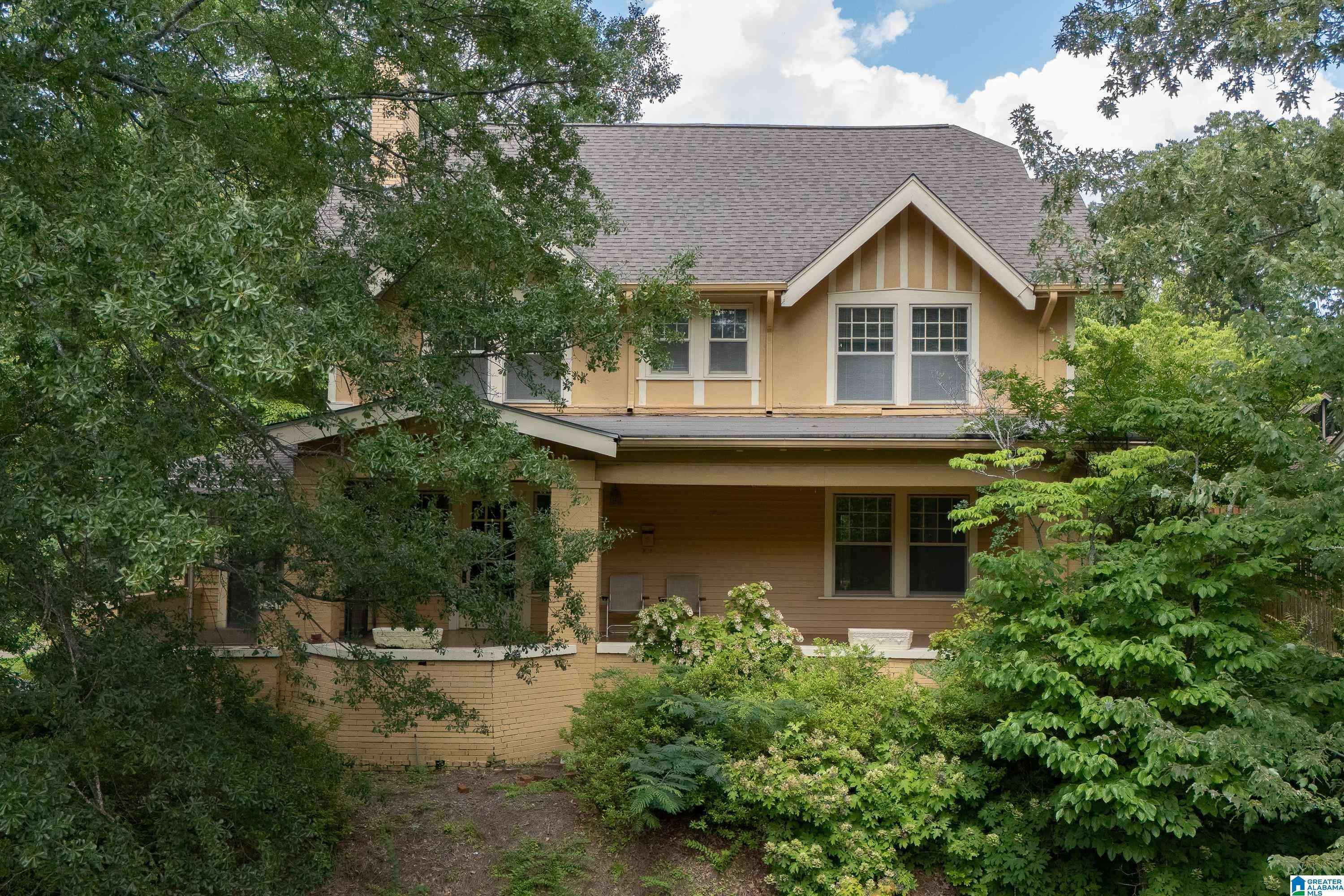 Birmingham, AL 35222,931 42ND STREET S