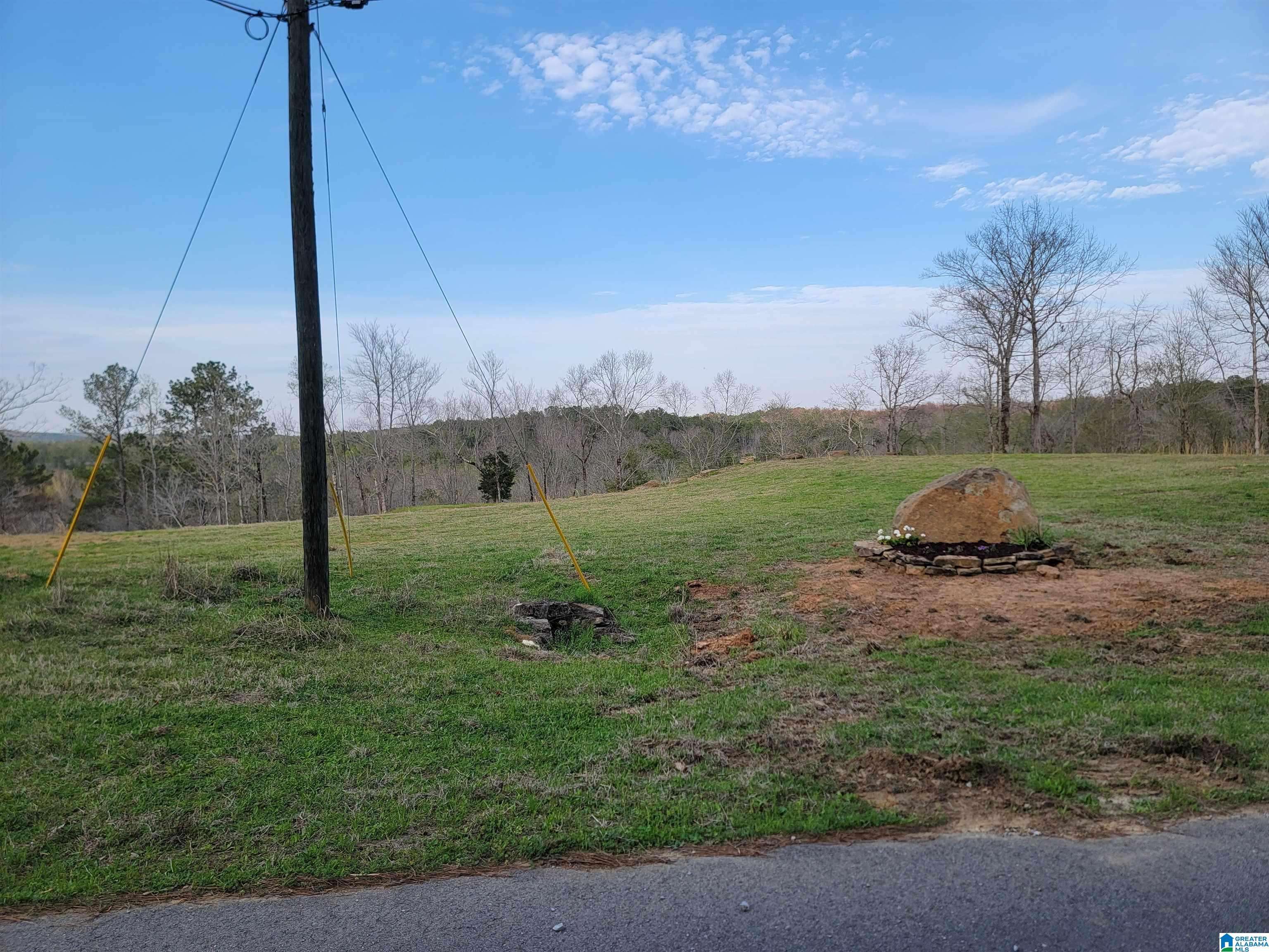 Helena, AL 35080,1321 RED OAK ROAD #N/A