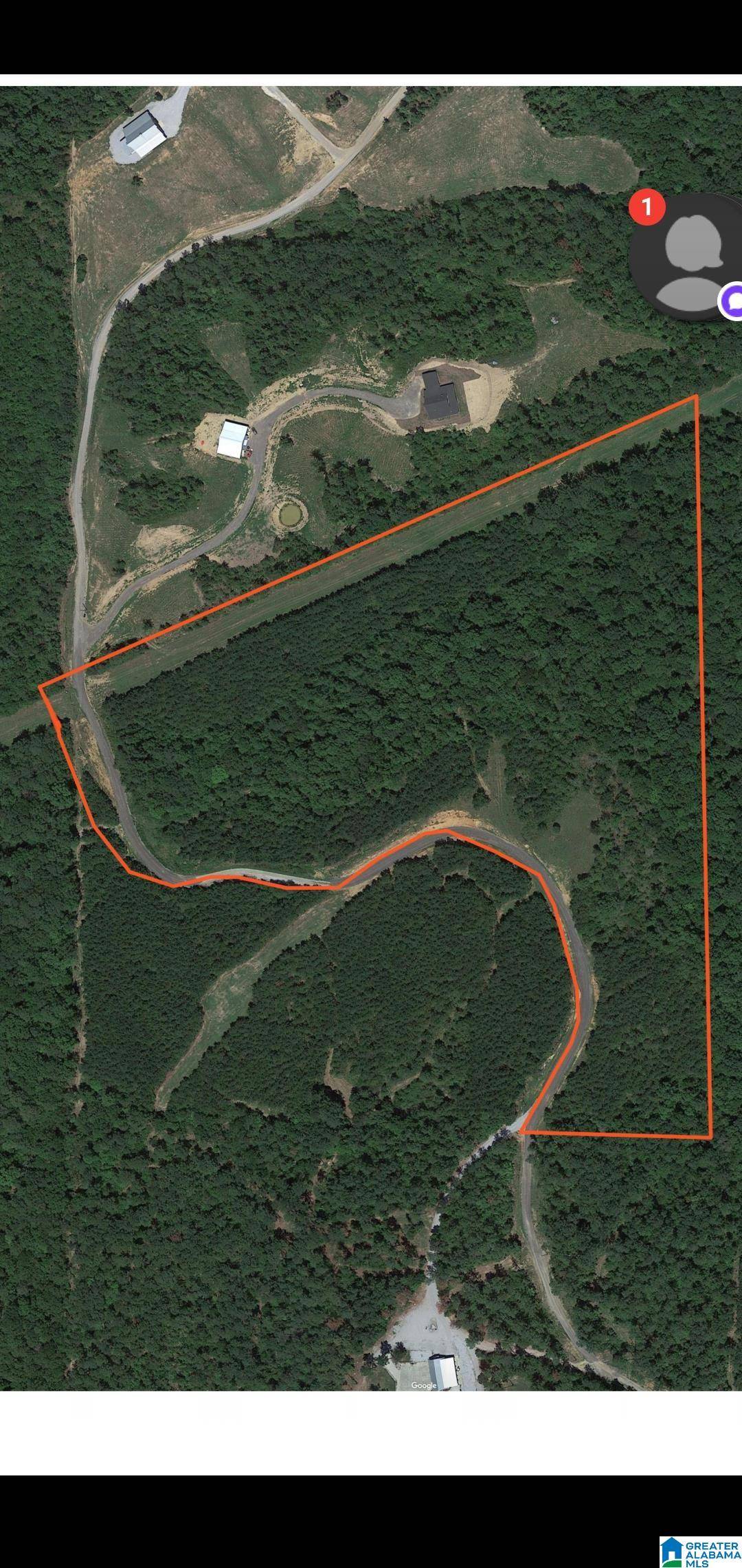 Helena, AL 35080,1321 RED OAK ROAD #N/A