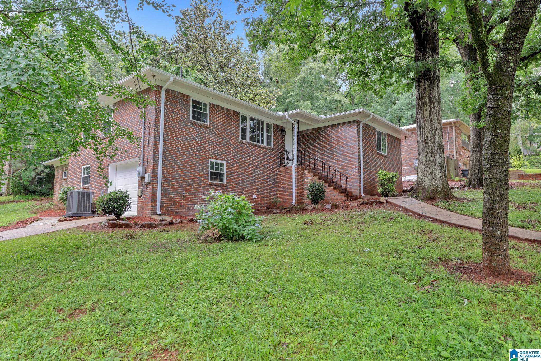 Birmingham, AL 35206,429 HICKORY STREET