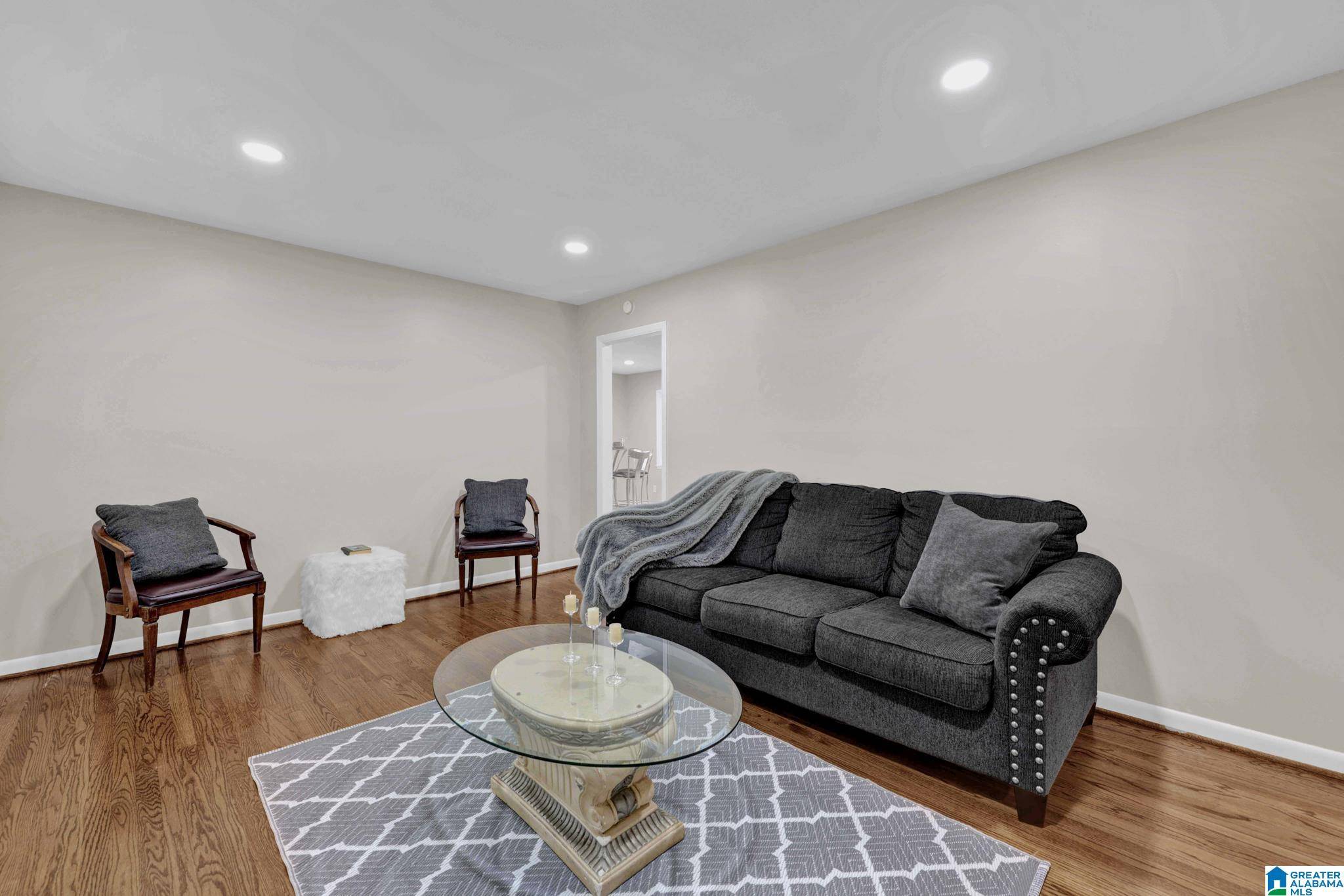 Birmingham, AL 35206,429 HICKORY STREET