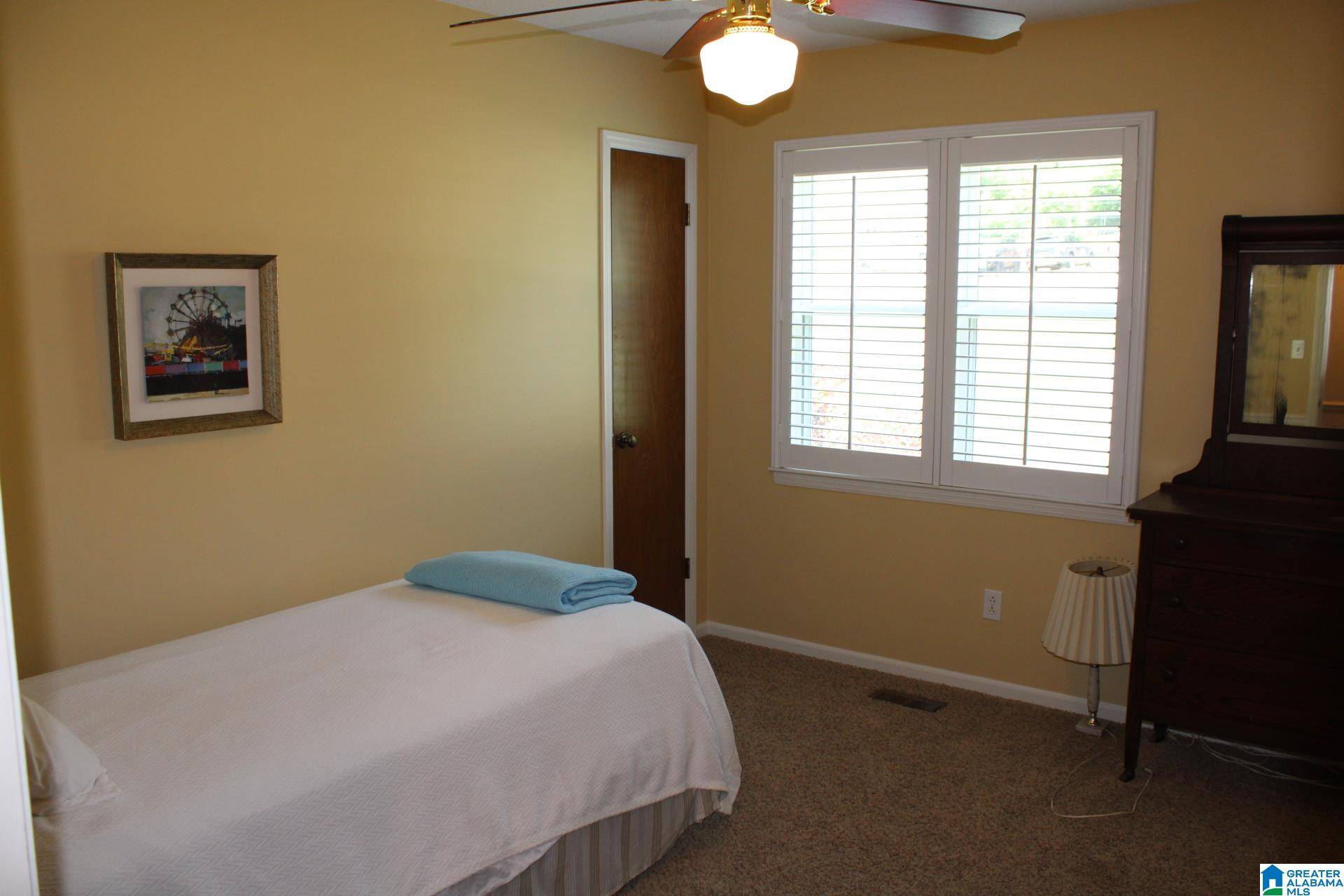 Trussville, AL 35173,619 ASHWOOD LANE