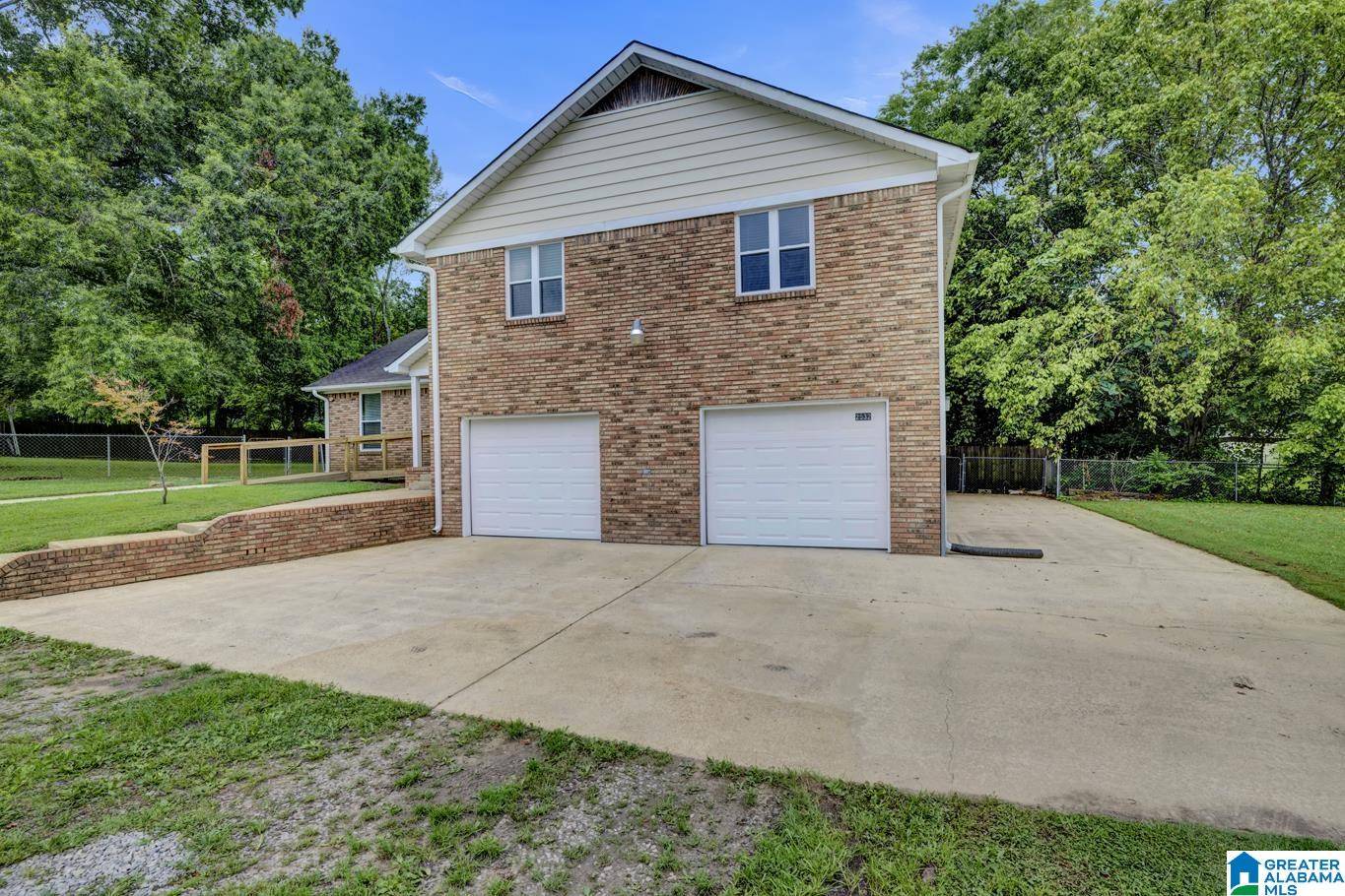 Mount Olive, AL 35117,2532 MOUNT OLIVE ROAD