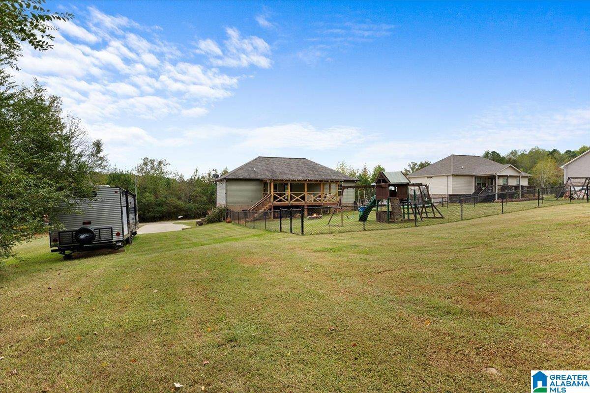 Warrior, AL 35180,817 WIER ROAD