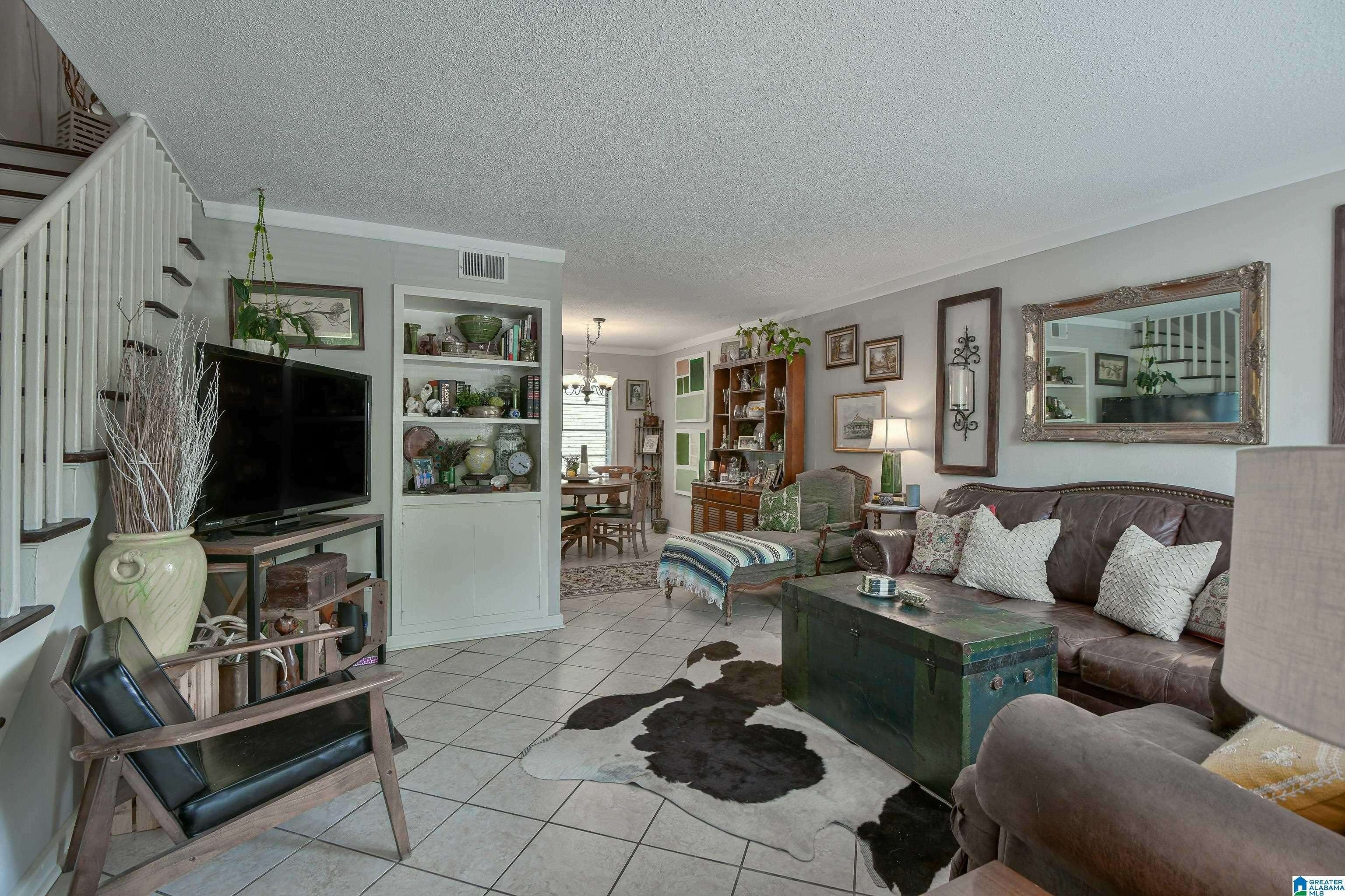 Homewood, AL 35209,1700 VALLEY AVENUE #D