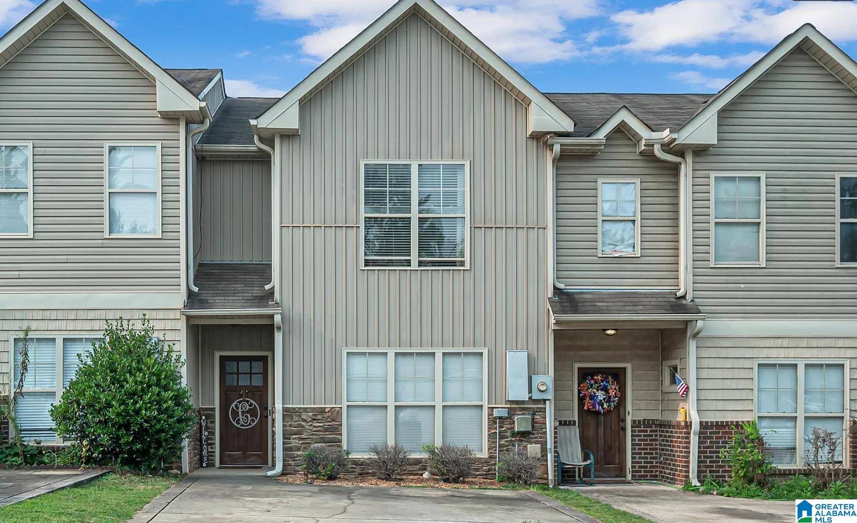 Calera, AL 35040,623 THE HEIGHTS LANE