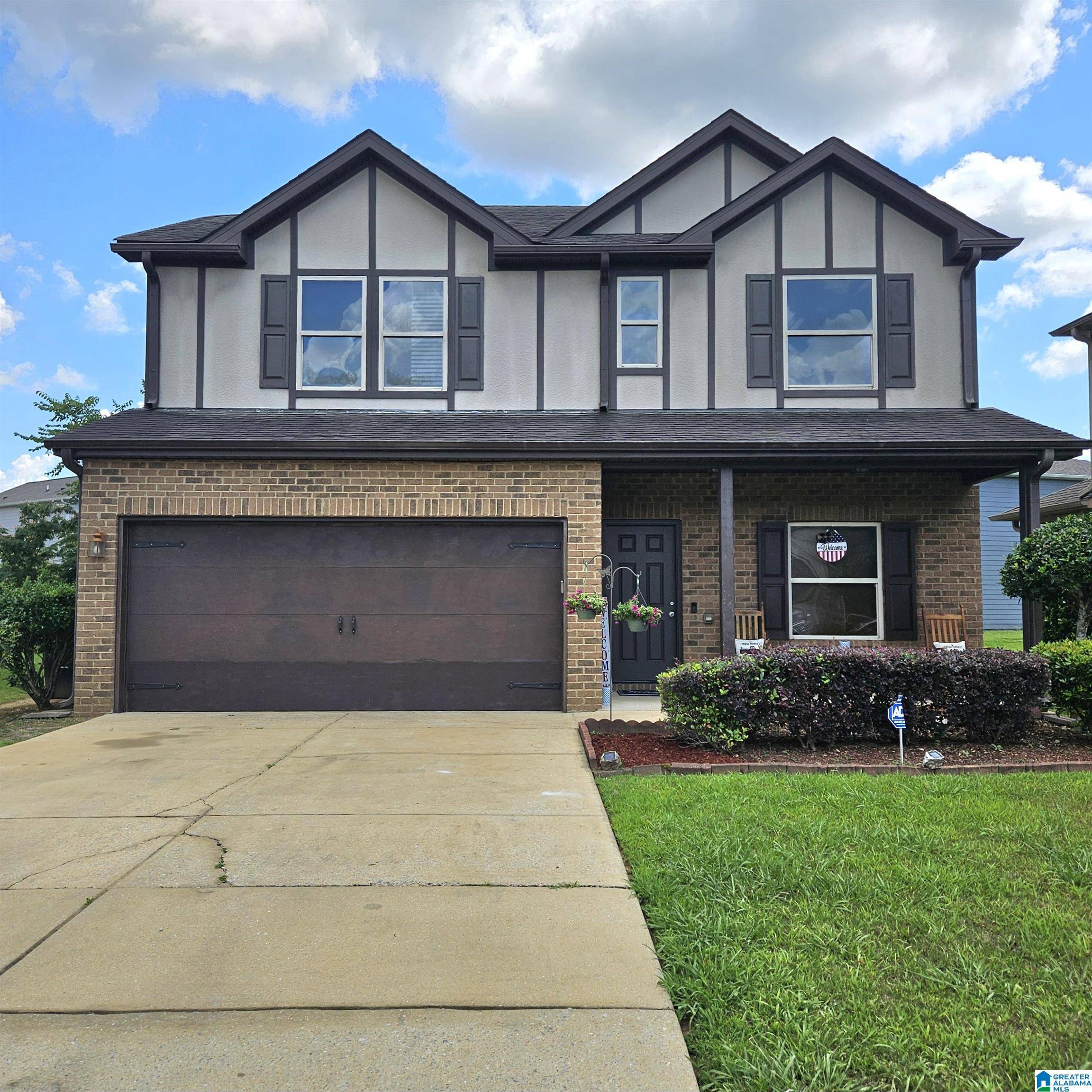Mccalla, AL 35111,6436 CHESHIRE COVE DRIVE