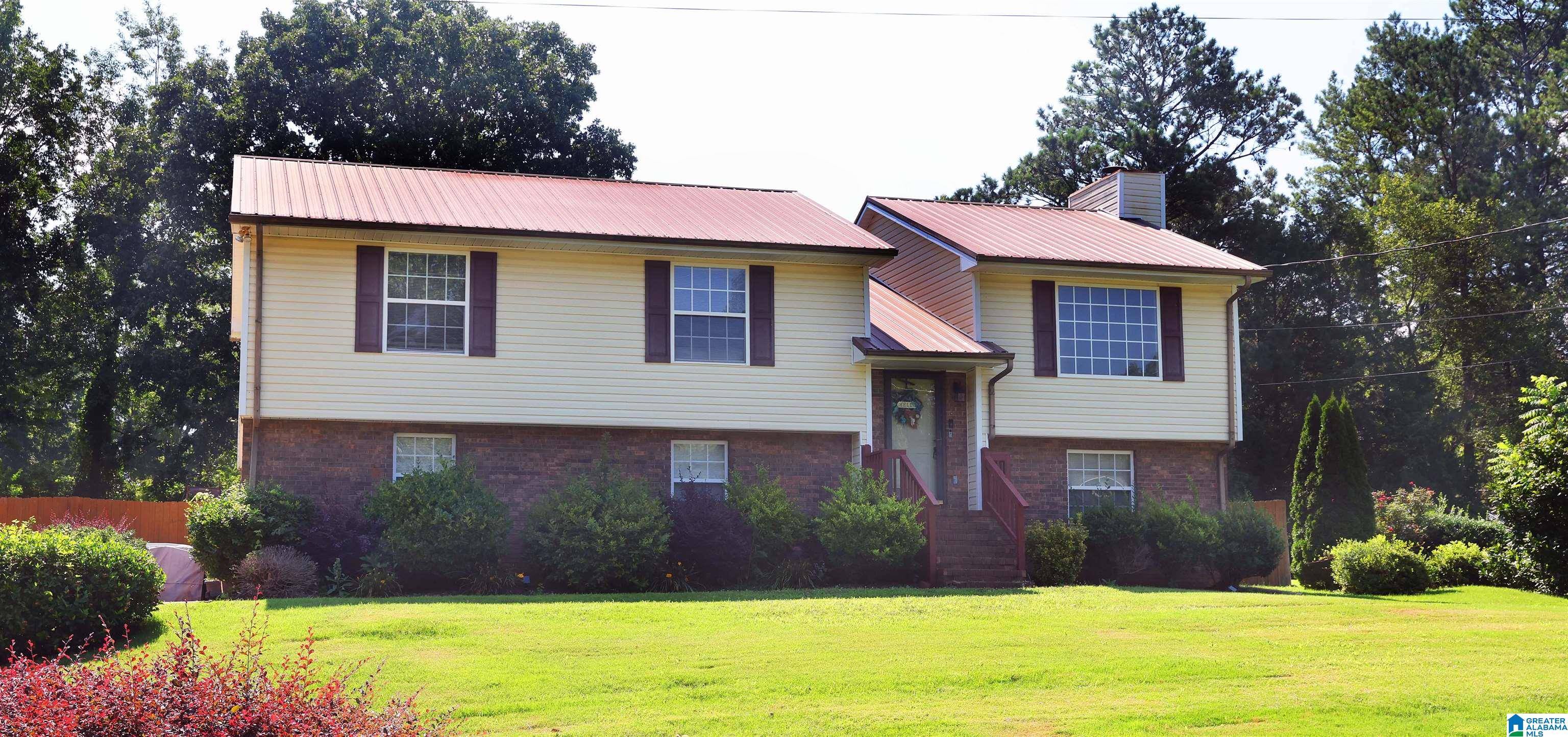 Jacksonville, AL 36265,1506 BRIERWOOD PLACE SW