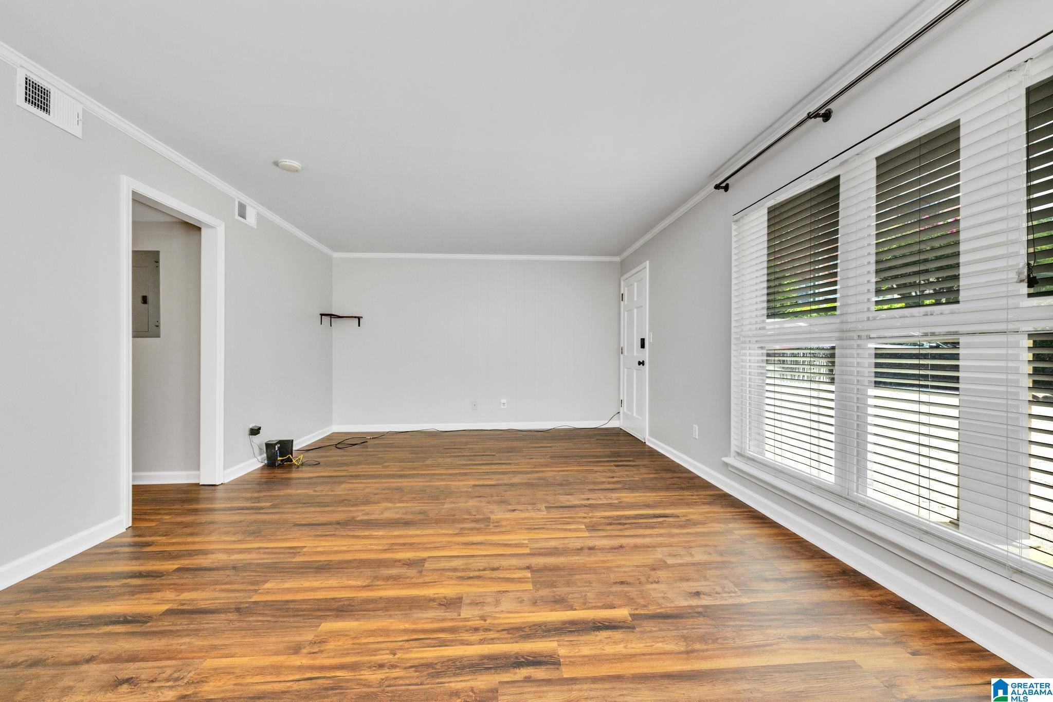 Birmingham, AL 35205,2825 HIGHLAND AVENUE S #3