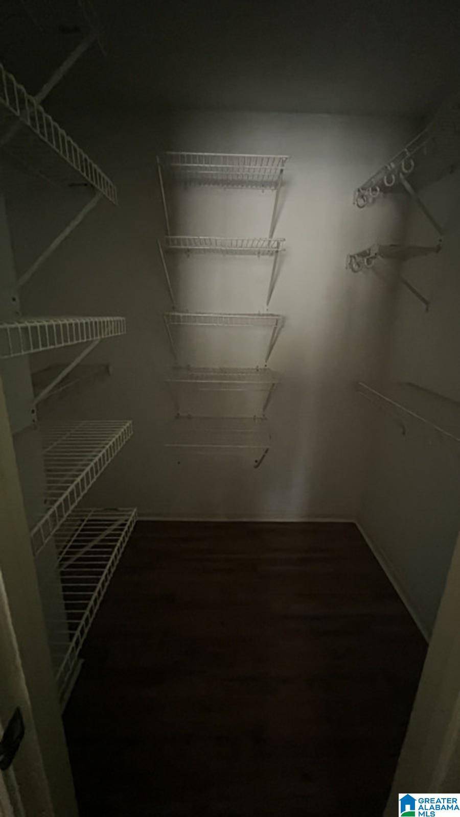 Tuscaloosa, AL 35405,3429 48TH PLACE E