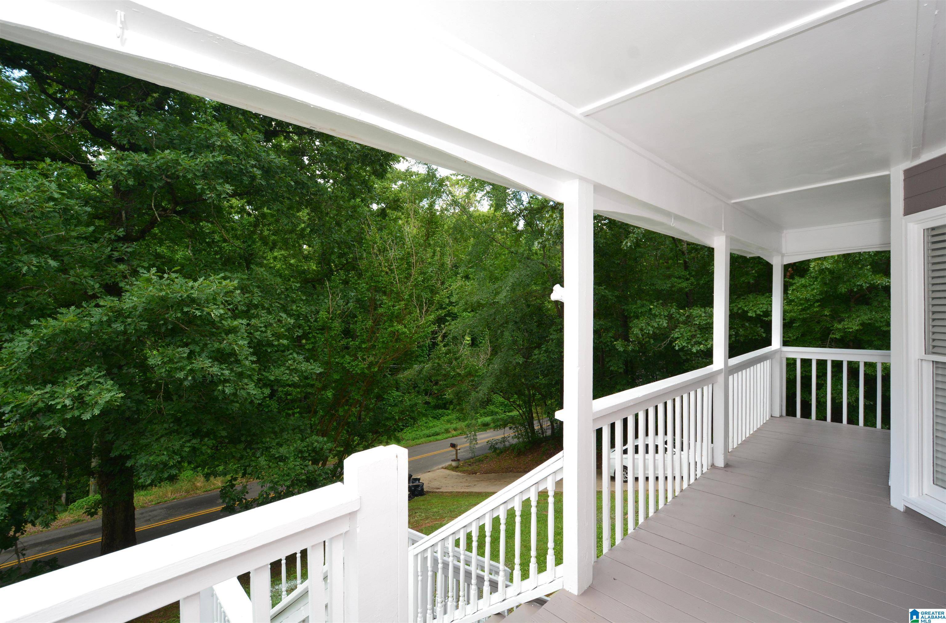 Trussville, AL 35173,7101 CAVERN ROAD
