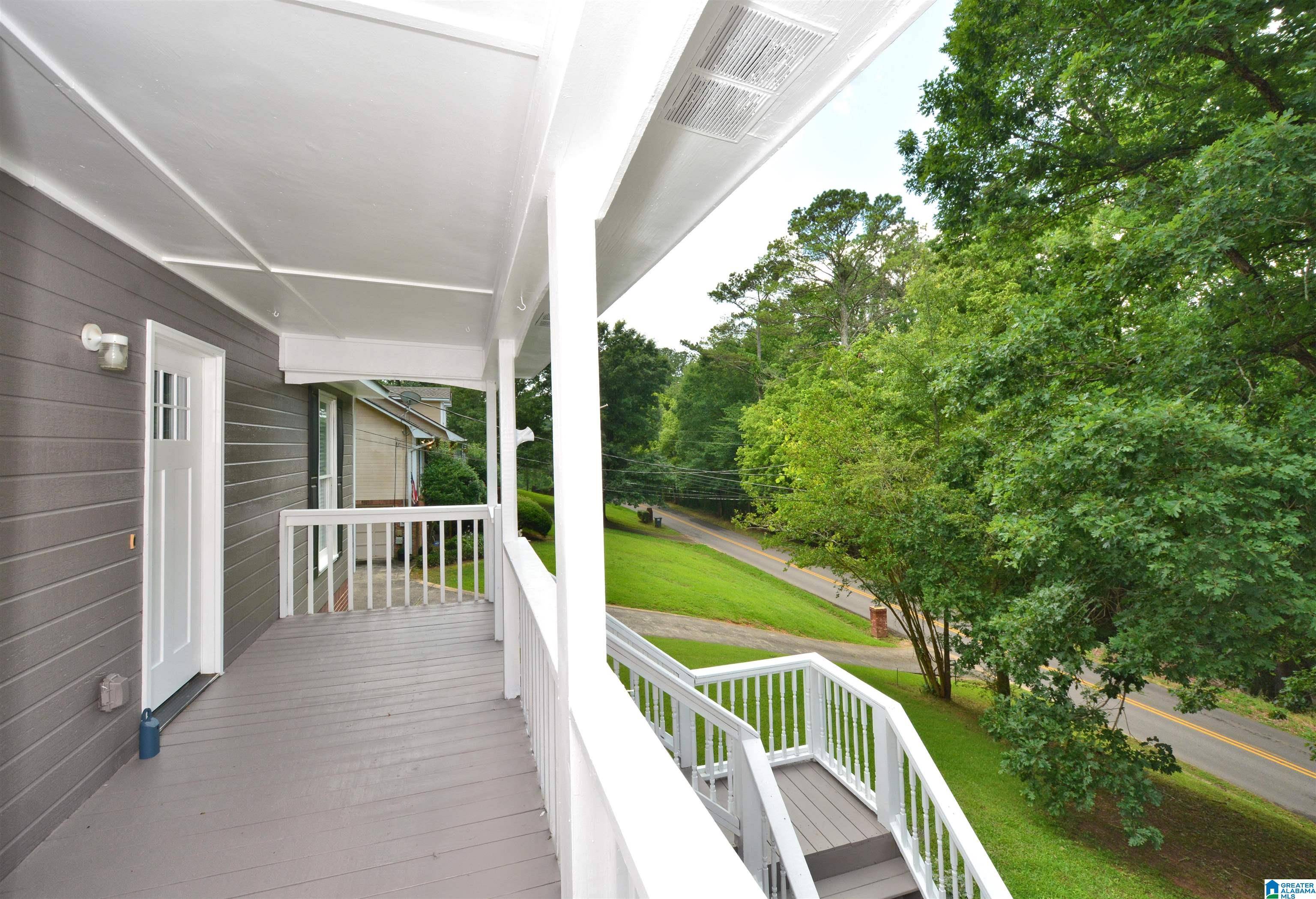 Trussville, AL 35173,7101 CAVERN ROAD