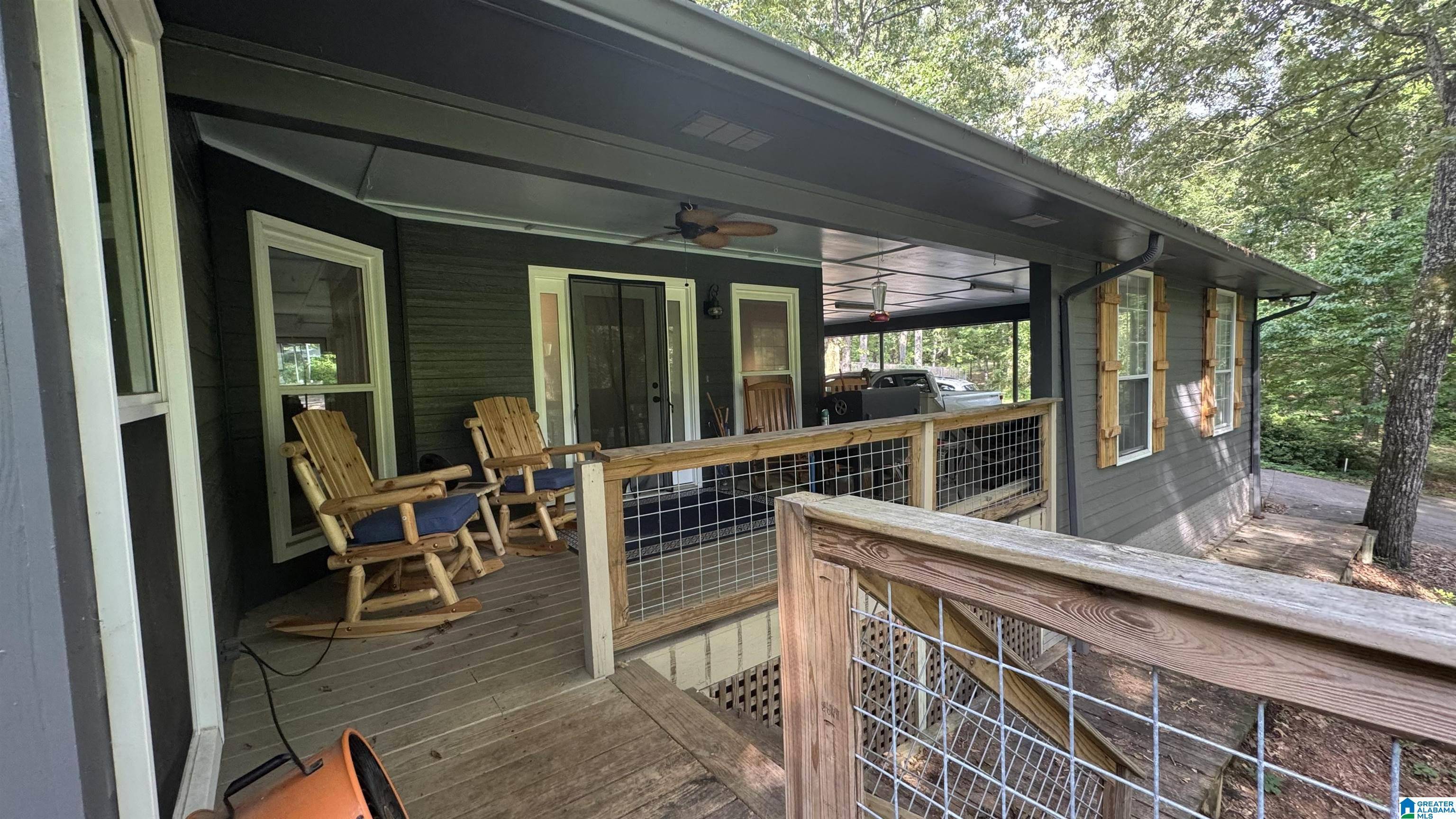 Sylacauga, AL 35150,77 FULTON CIRCLE